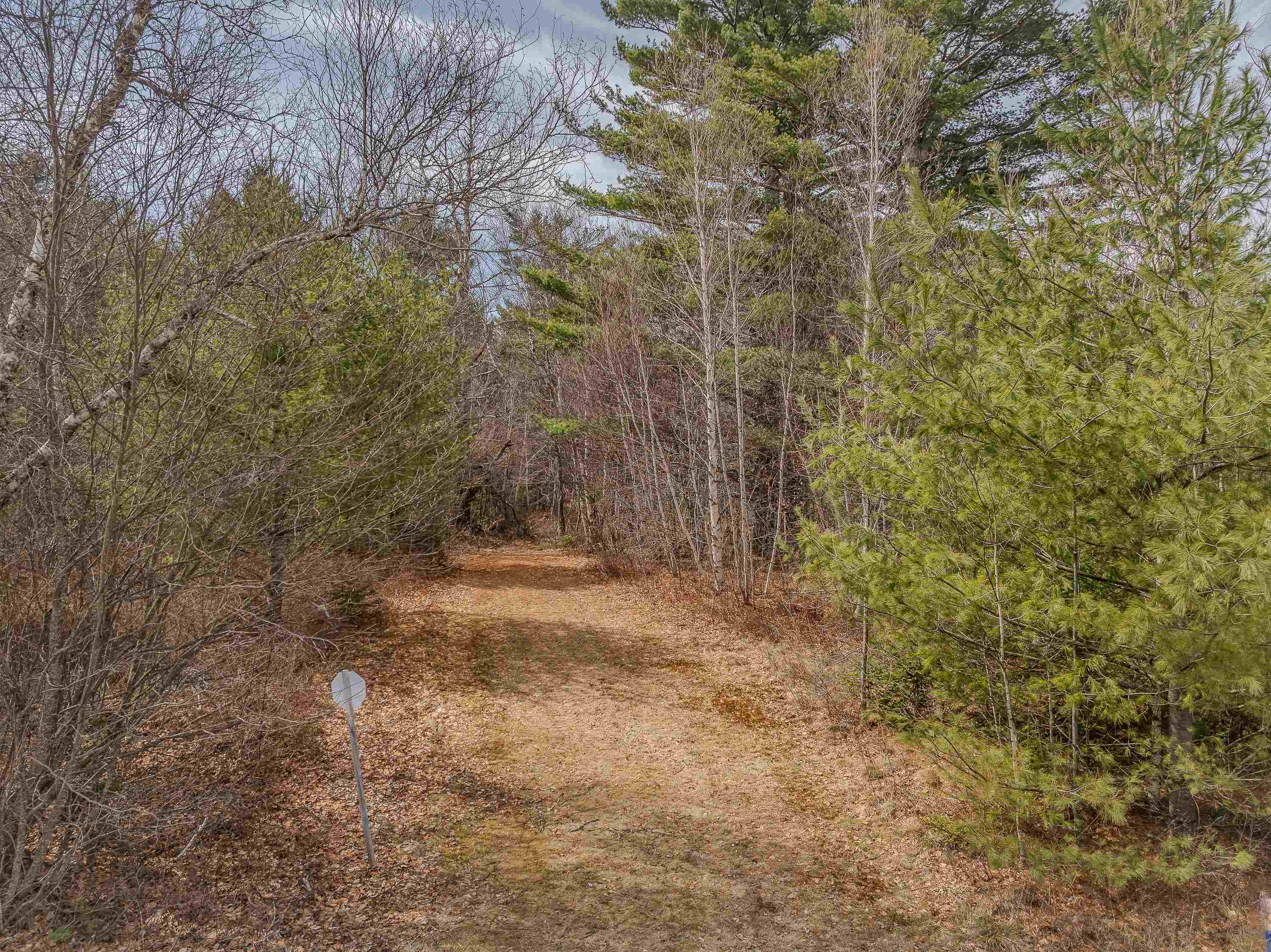 TBD Little River Road