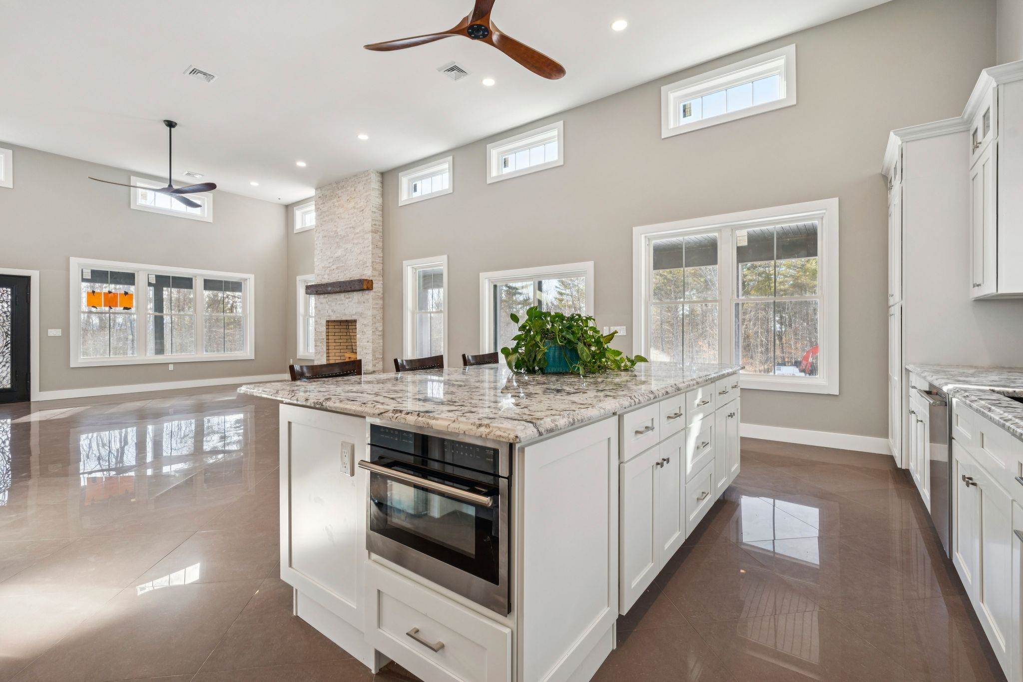 28 Lady Slipper Lane