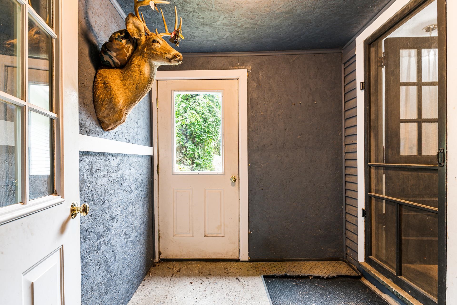 44 Petrin Heights Road