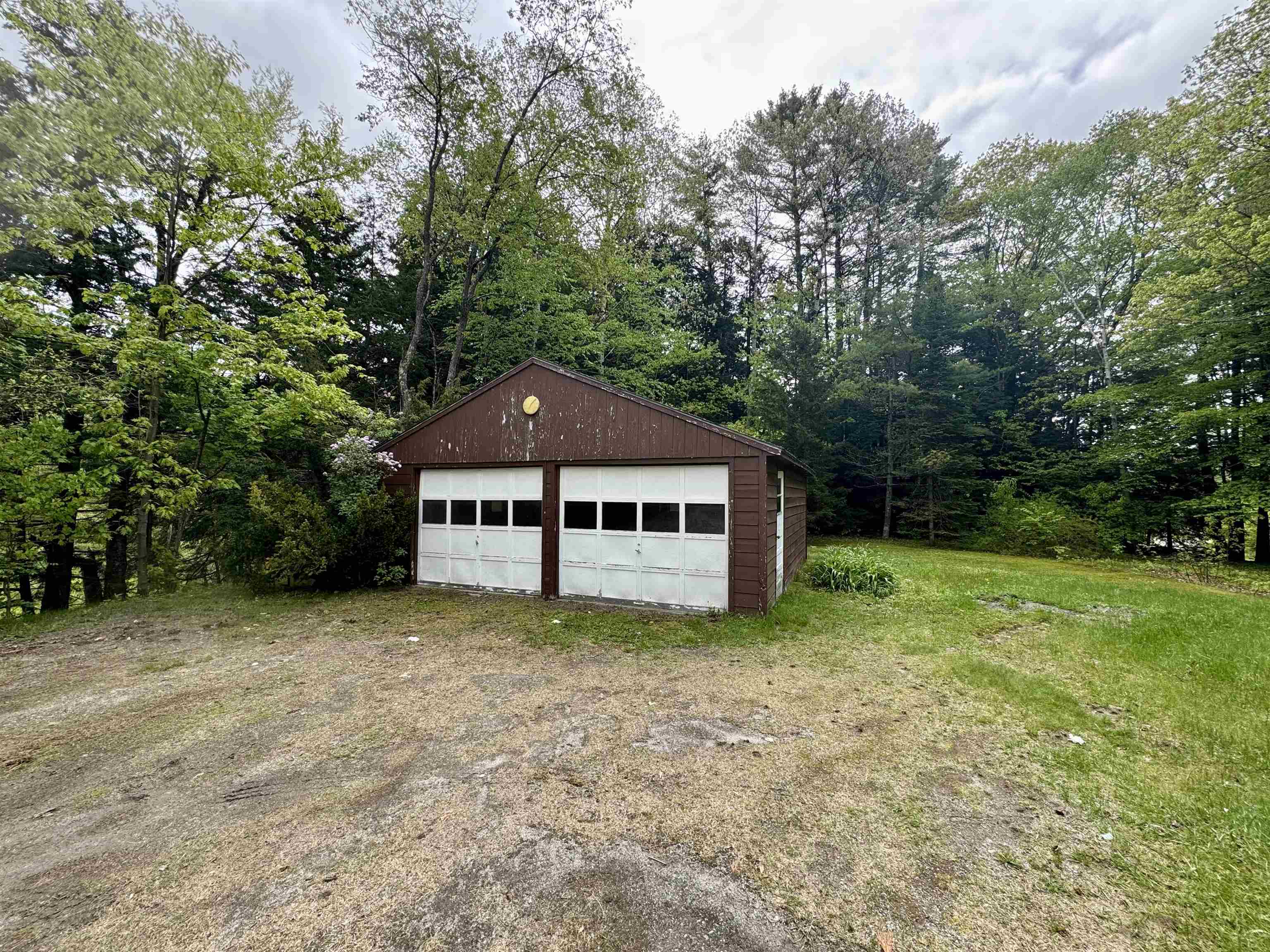 462 Unity Road