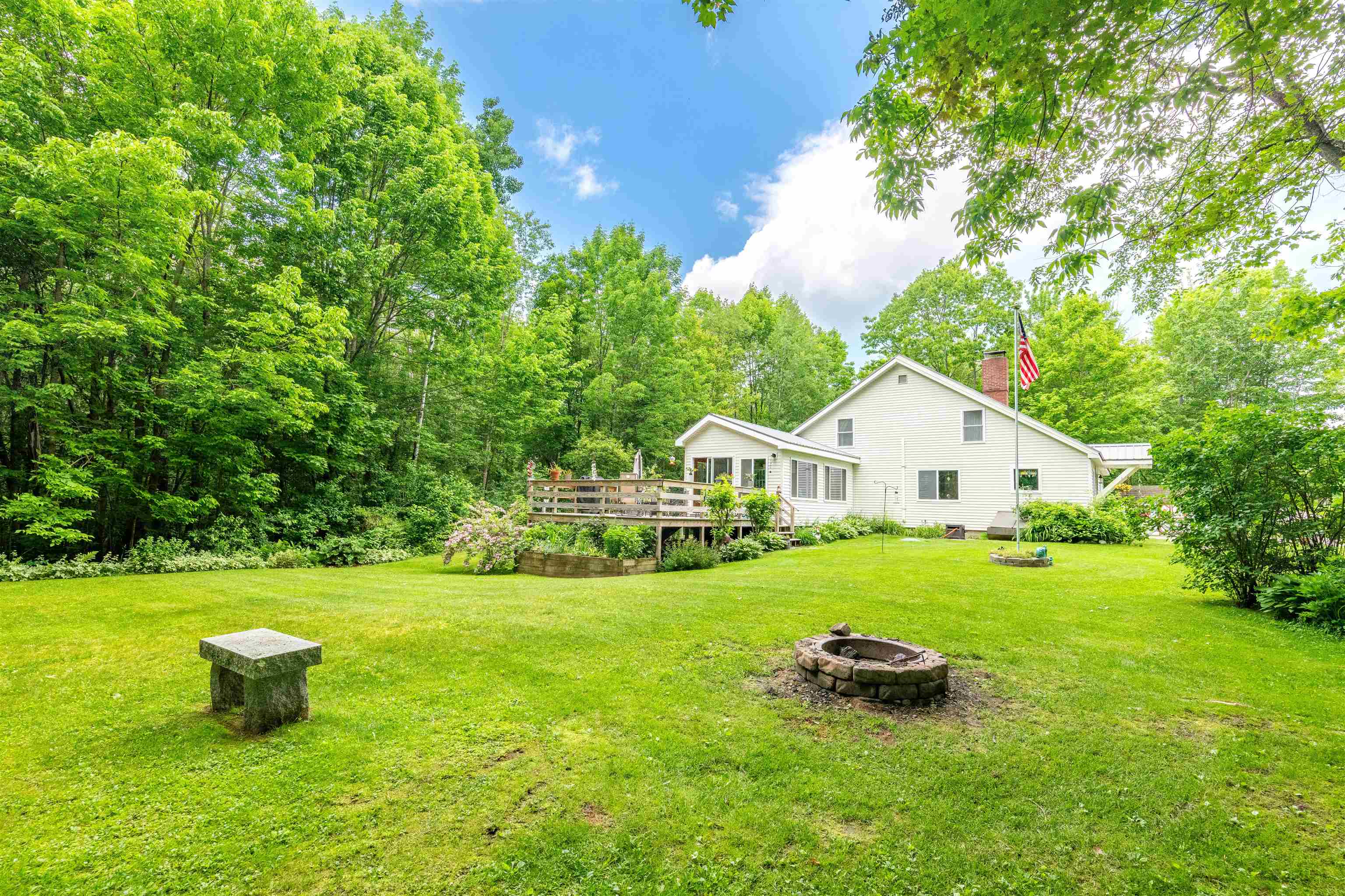 1307 Lime Kiln Road