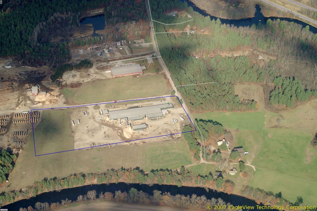 Photo of 292 Burnham Intervale Road, Hopkinton, NH 03229 (MLS # 4992593)