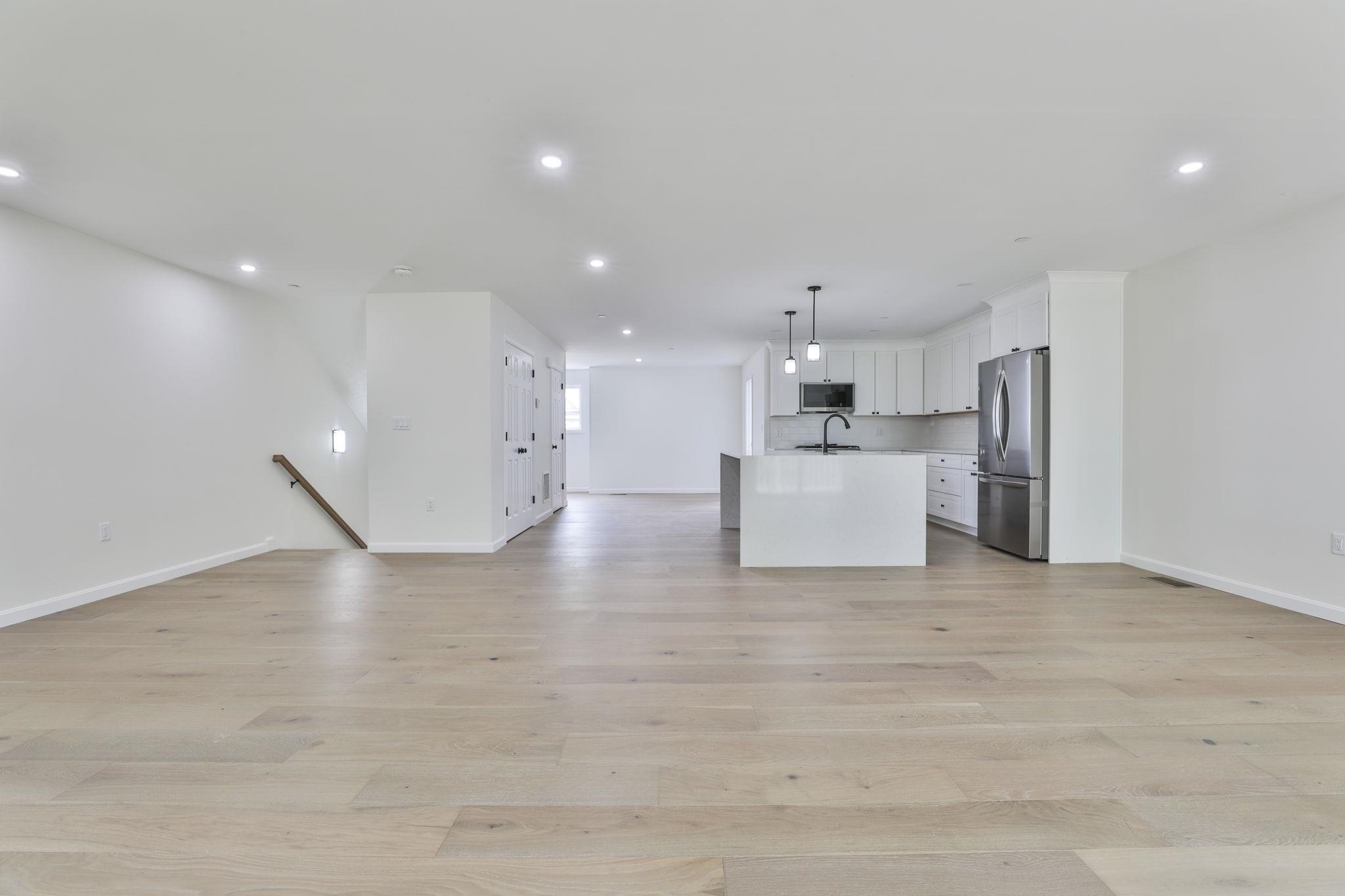 31 Autumn Lane 21