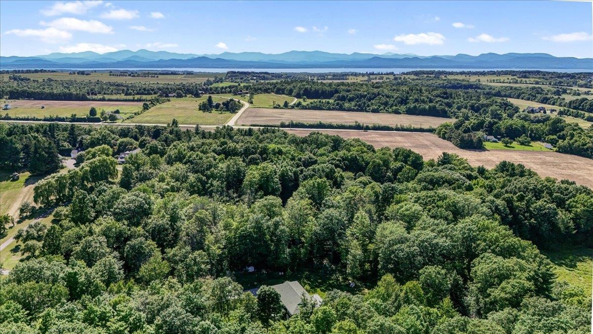 1295 Lime Kiln Road