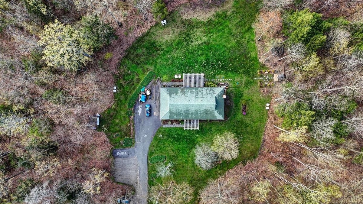 1295 Lime Kiln Road