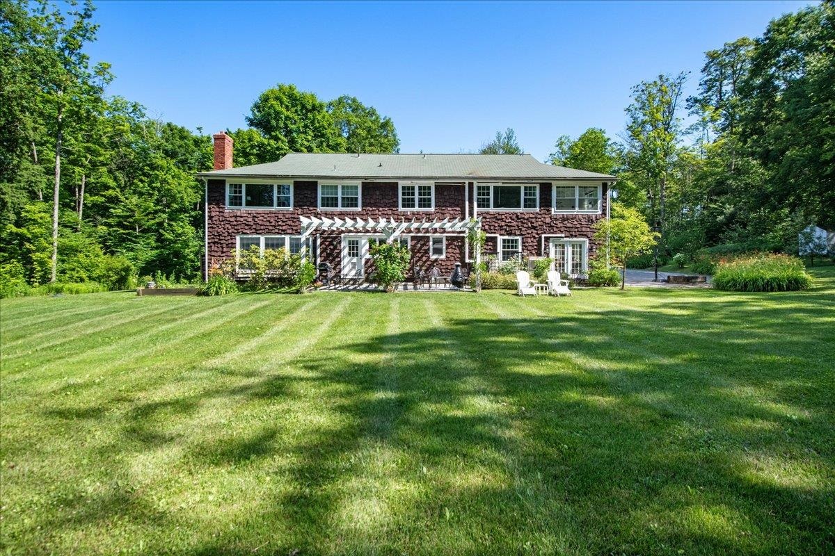 1295 Lime Kiln Road