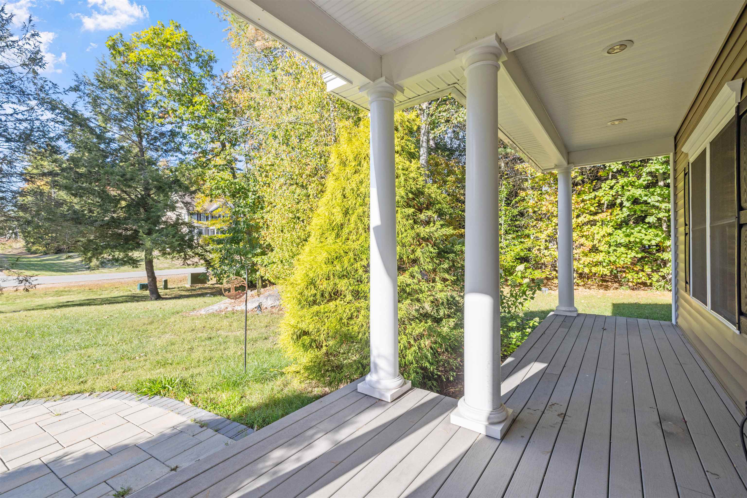 59 Hawthorne Drive