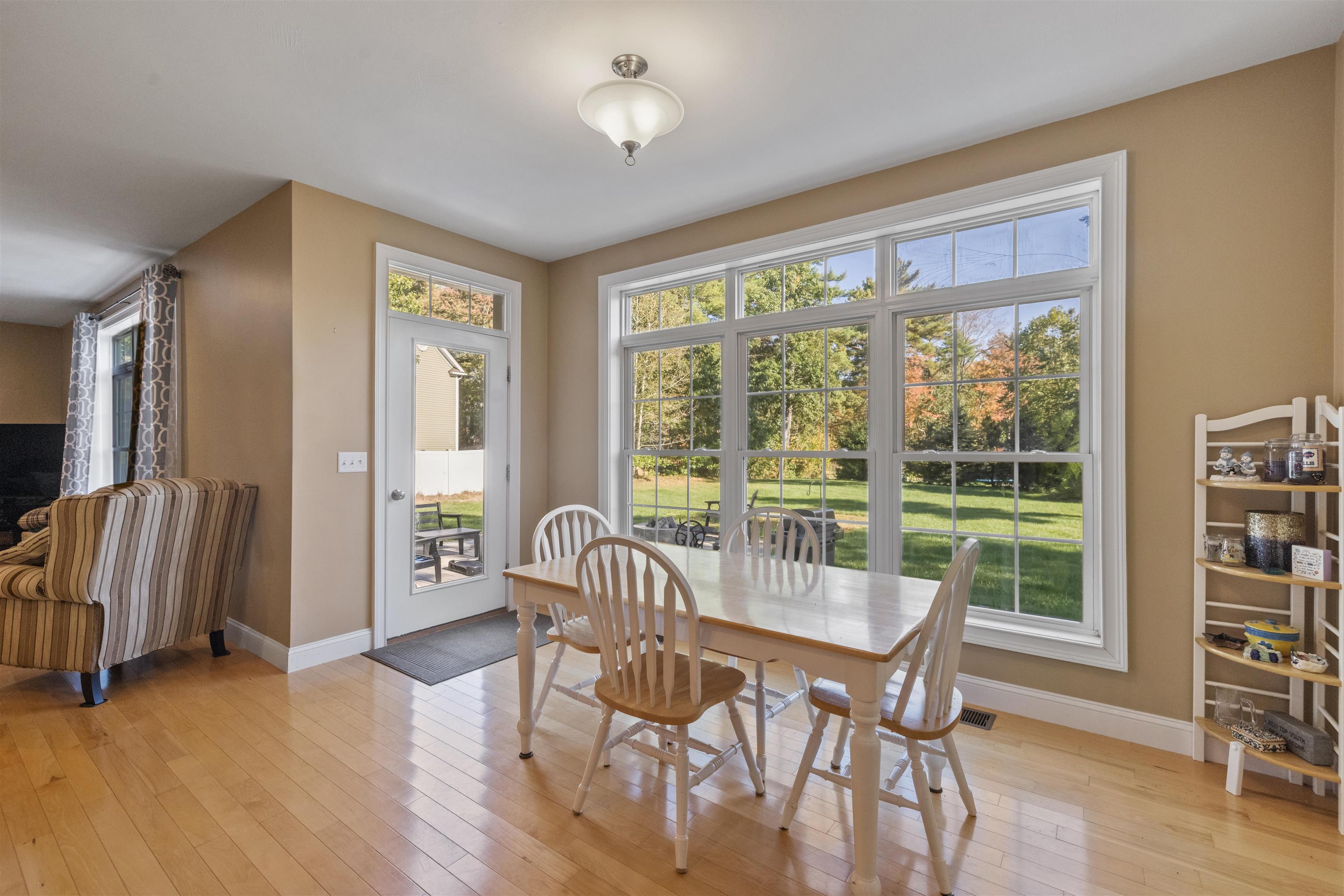 Auburn, New Hampshire 03032, United States, 4 Bedrooms Bedrooms, ,3 BathroomsBathrooms,Residential,Active,224345