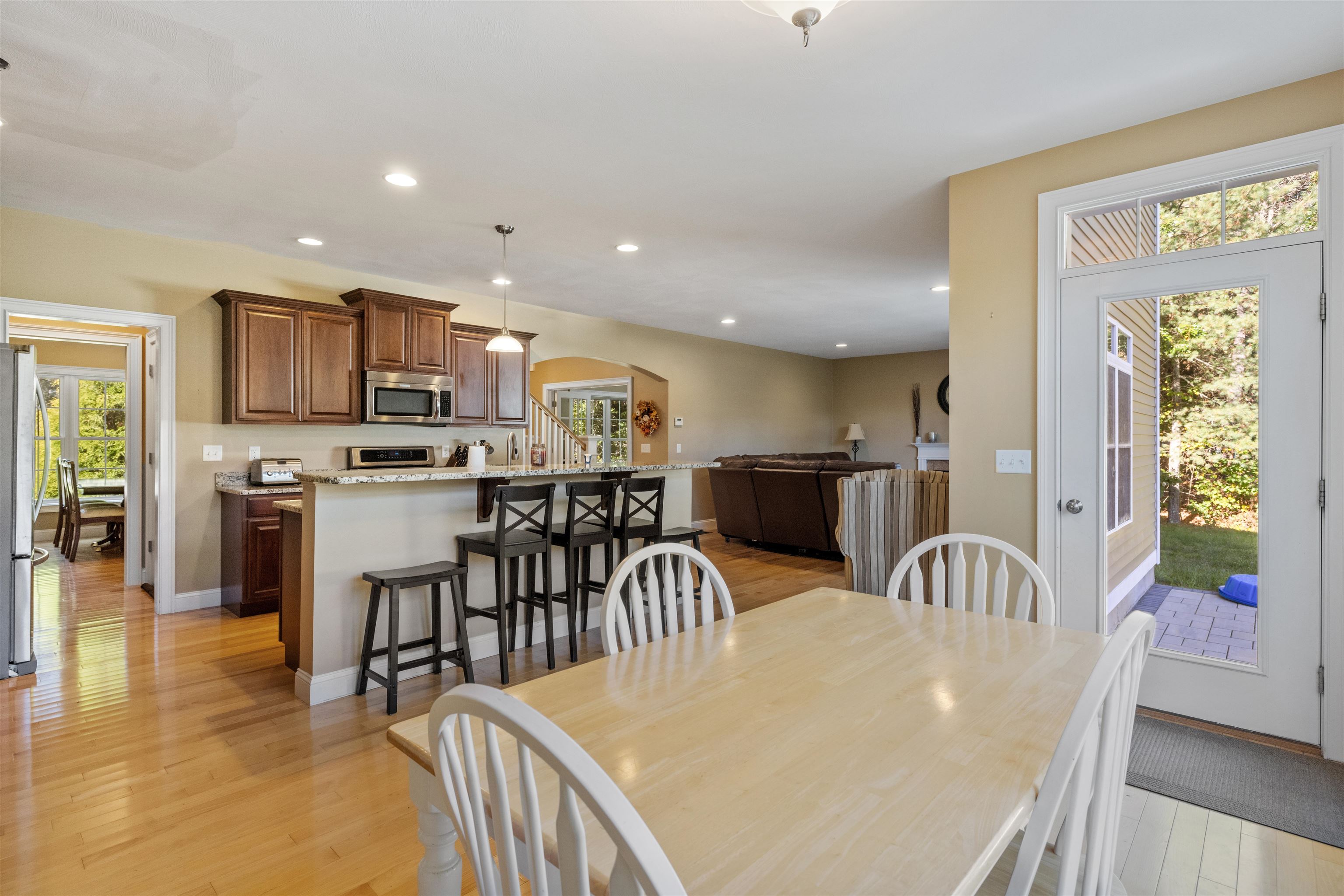 59 Hawthorne Drive
