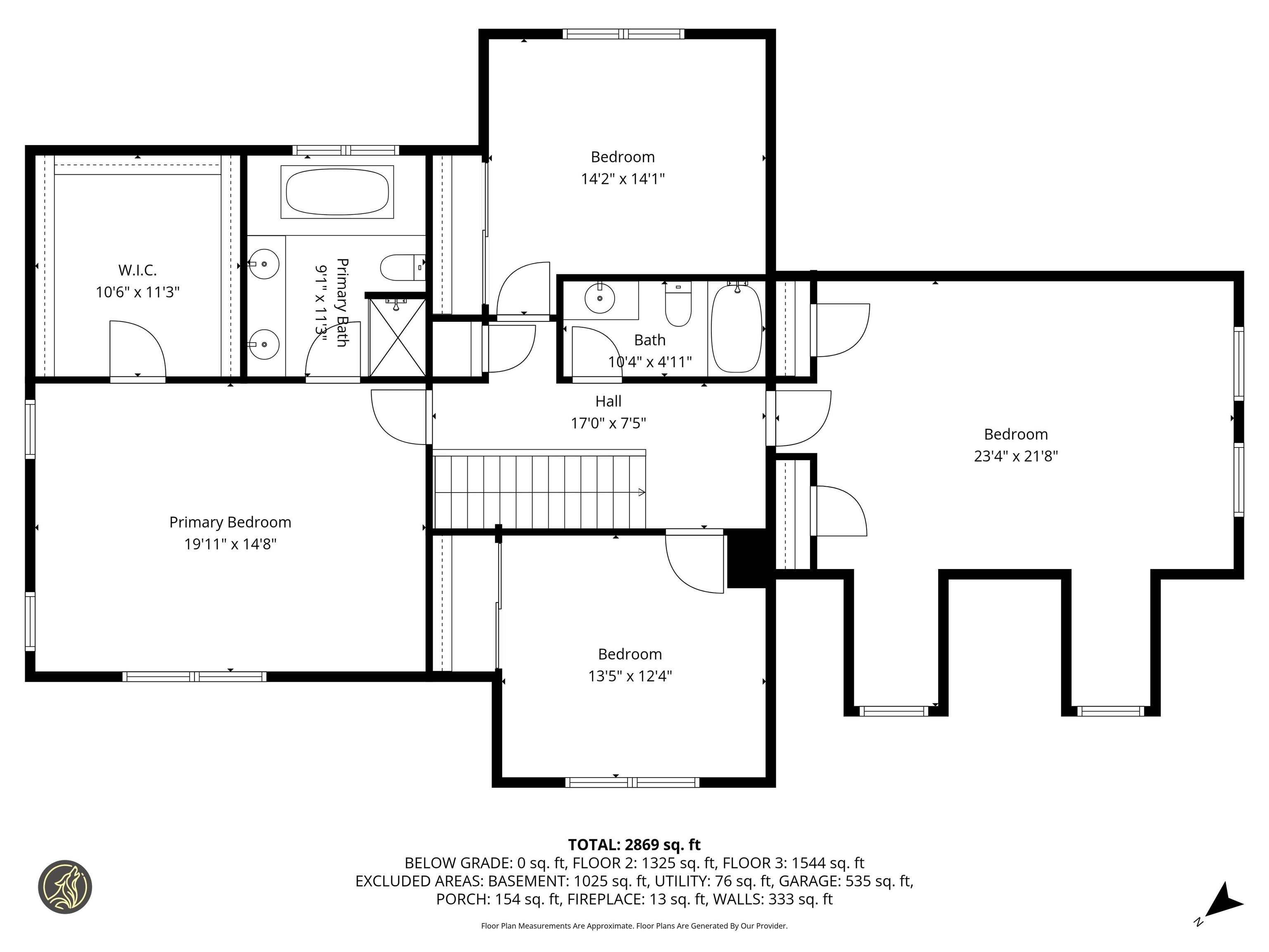 Auburn, New Hampshire 03032, United States, 4 Bedrooms Bedrooms, ,3 BathroomsBathrooms,Residential,Active,224345