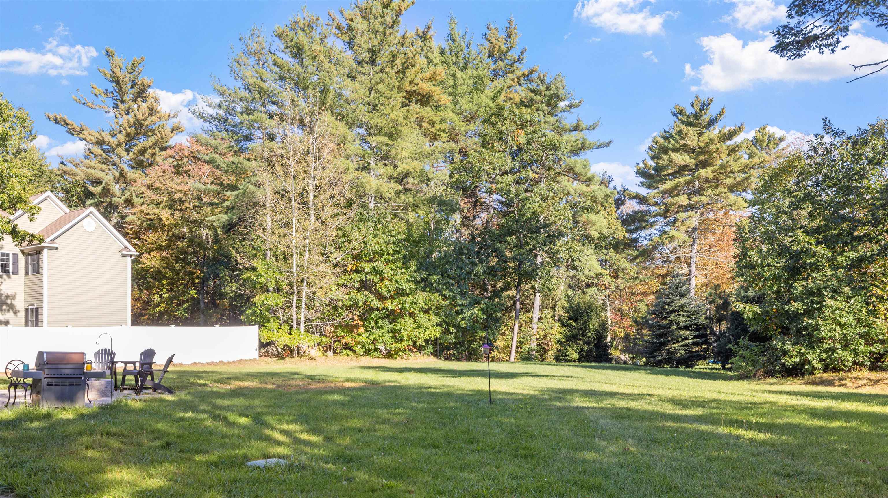 Auburn, New Hampshire 03032, United States, 4 Bedrooms Bedrooms, ,3 BathroomsBathrooms,Residential,Active,224345