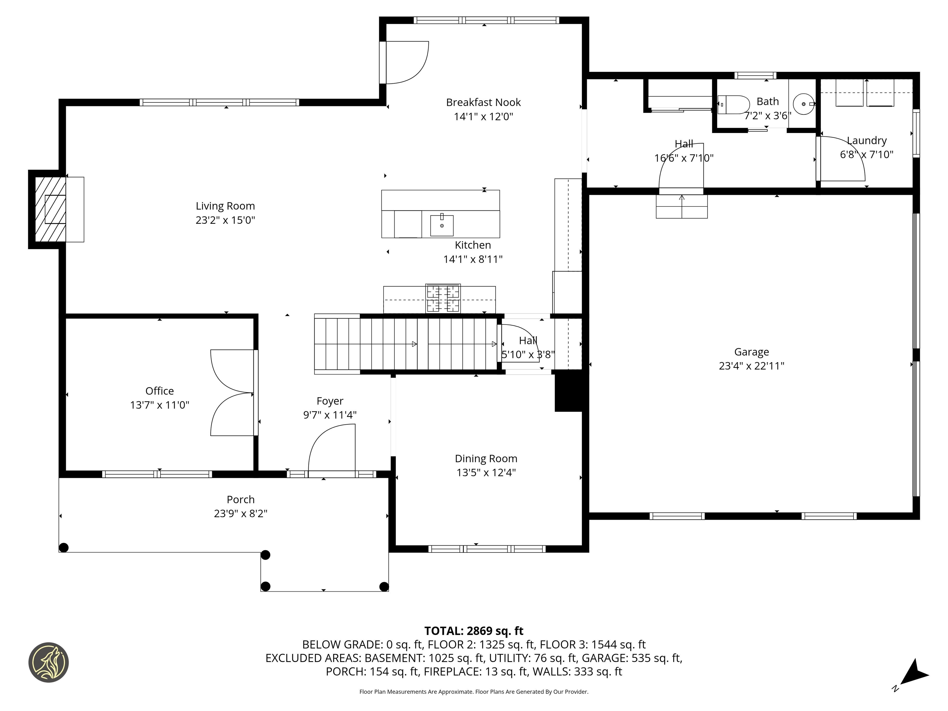 Auburn, New Hampshire 03032, United States, 4 Bedrooms Bedrooms, ,3 BathroomsBathrooms,Residential,Active,224345