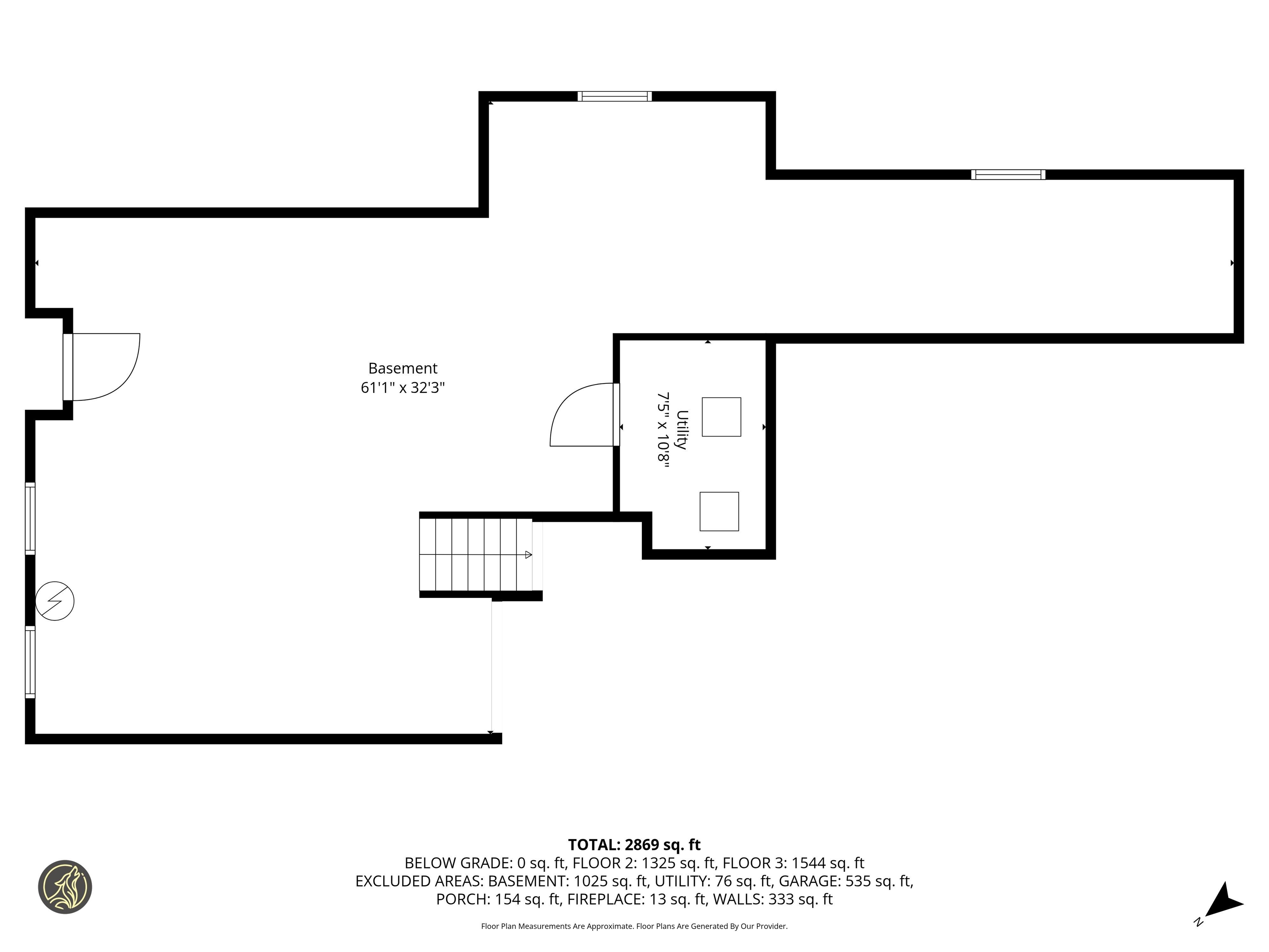 Auburn, New Hampshire 03032, United States, 4 Bedrooms Bedrooms, ,3 BathroomsBathrooms,Residential,Active,224345
