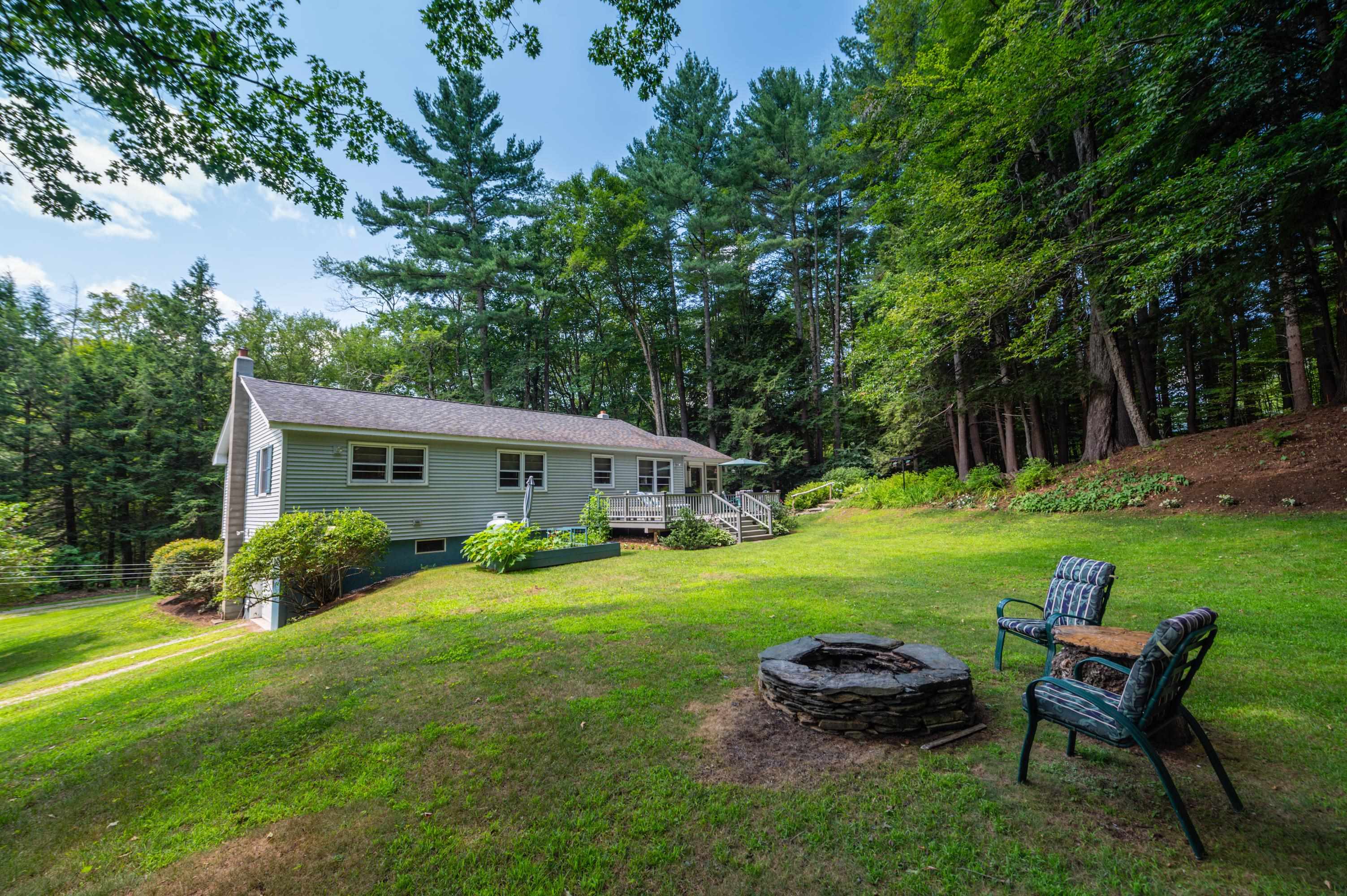 78 Taft Brook Road