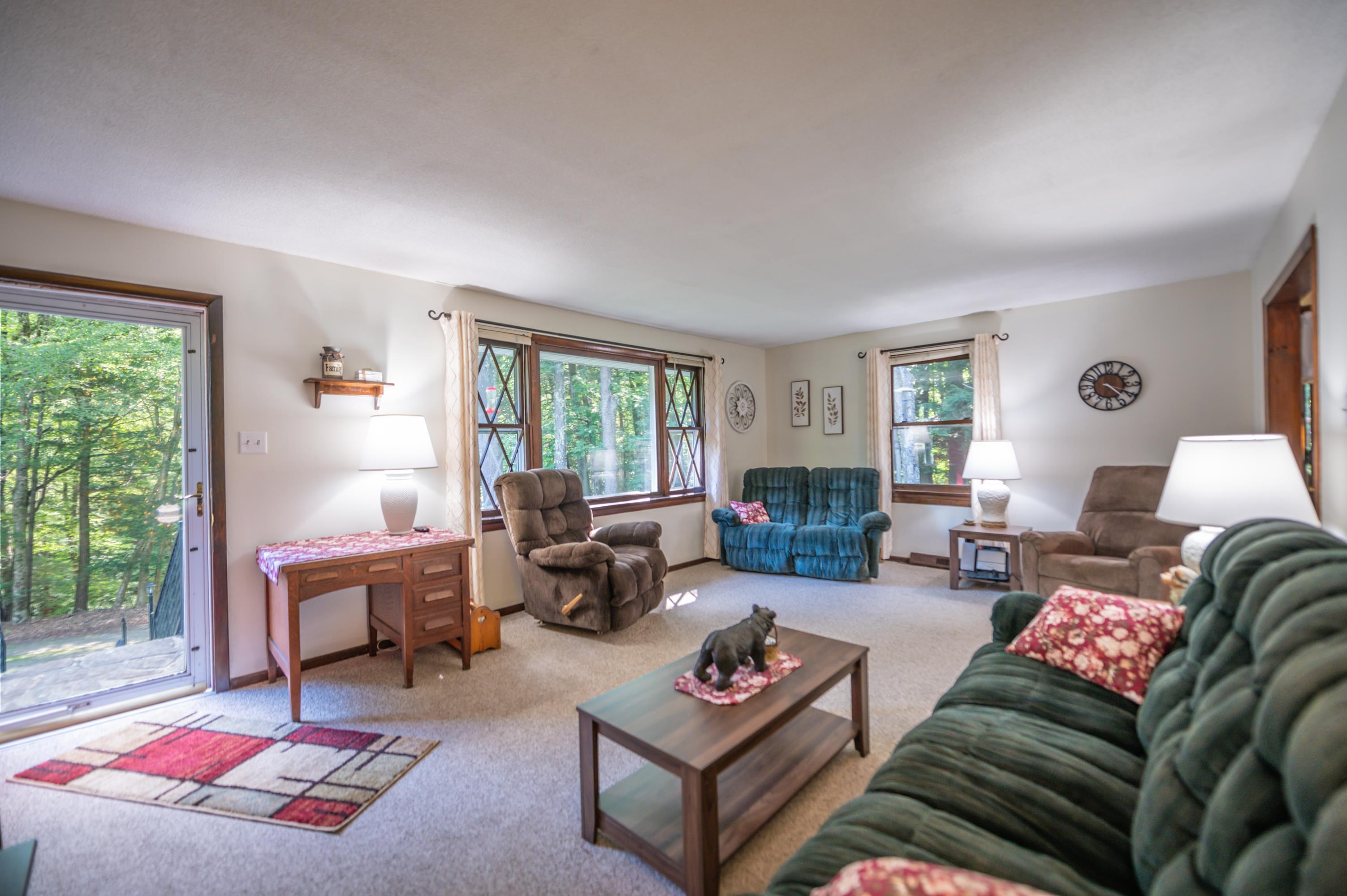 78 Taft Brook Road
