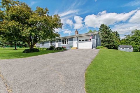 30 Holmes Road Canaan VT 05903