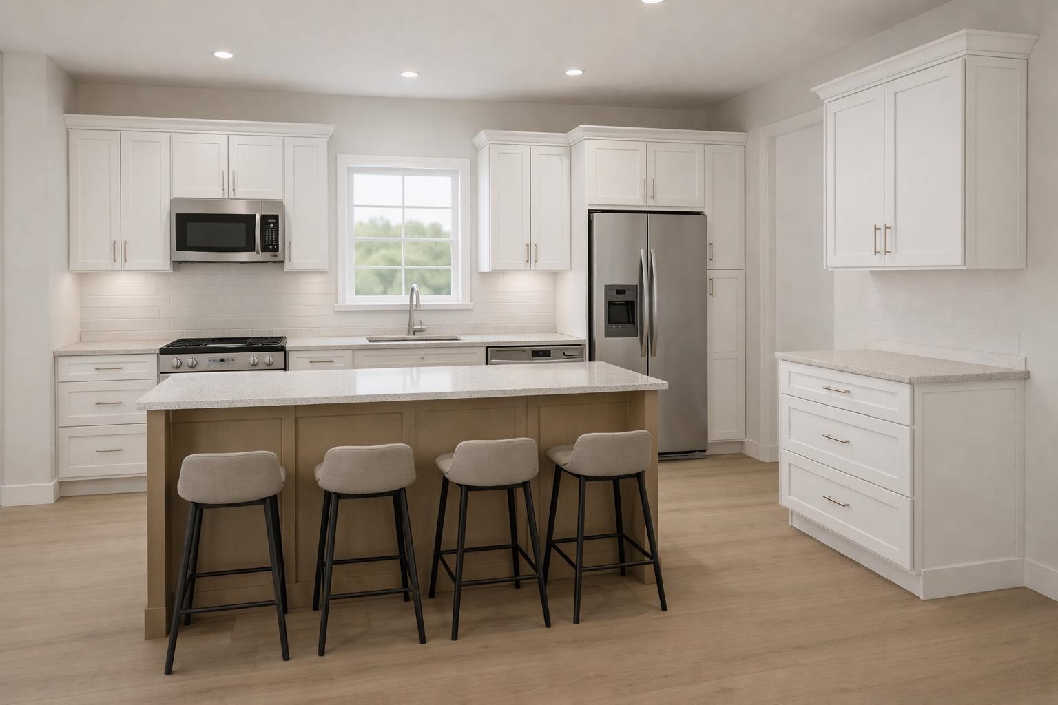 144 South Mast Street