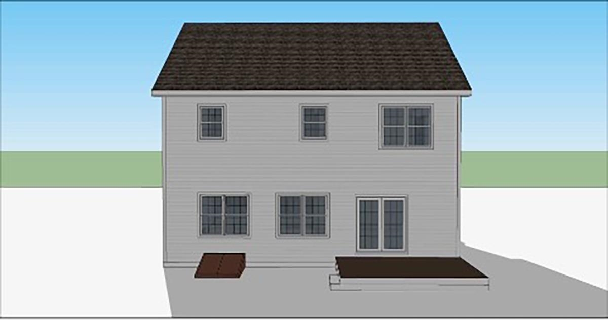 144 South Mast Street