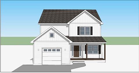 144 South Mast Street Goffstown NH 03045