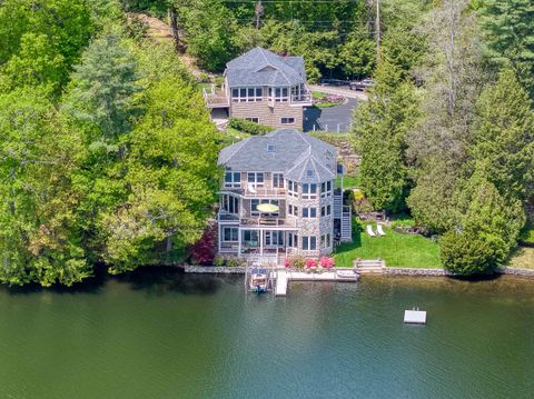 25 N Shore Road Windham NH 03087