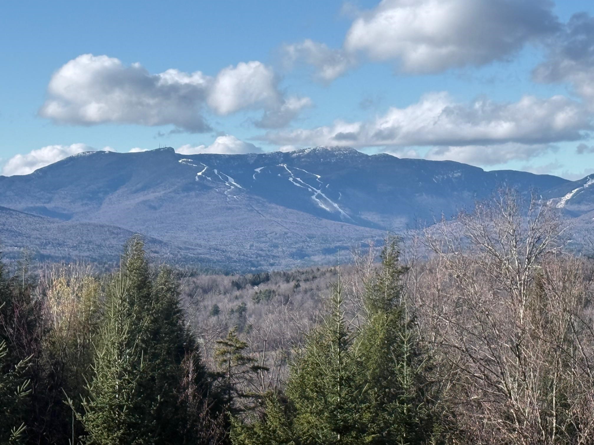 389 upper pinnacle Road