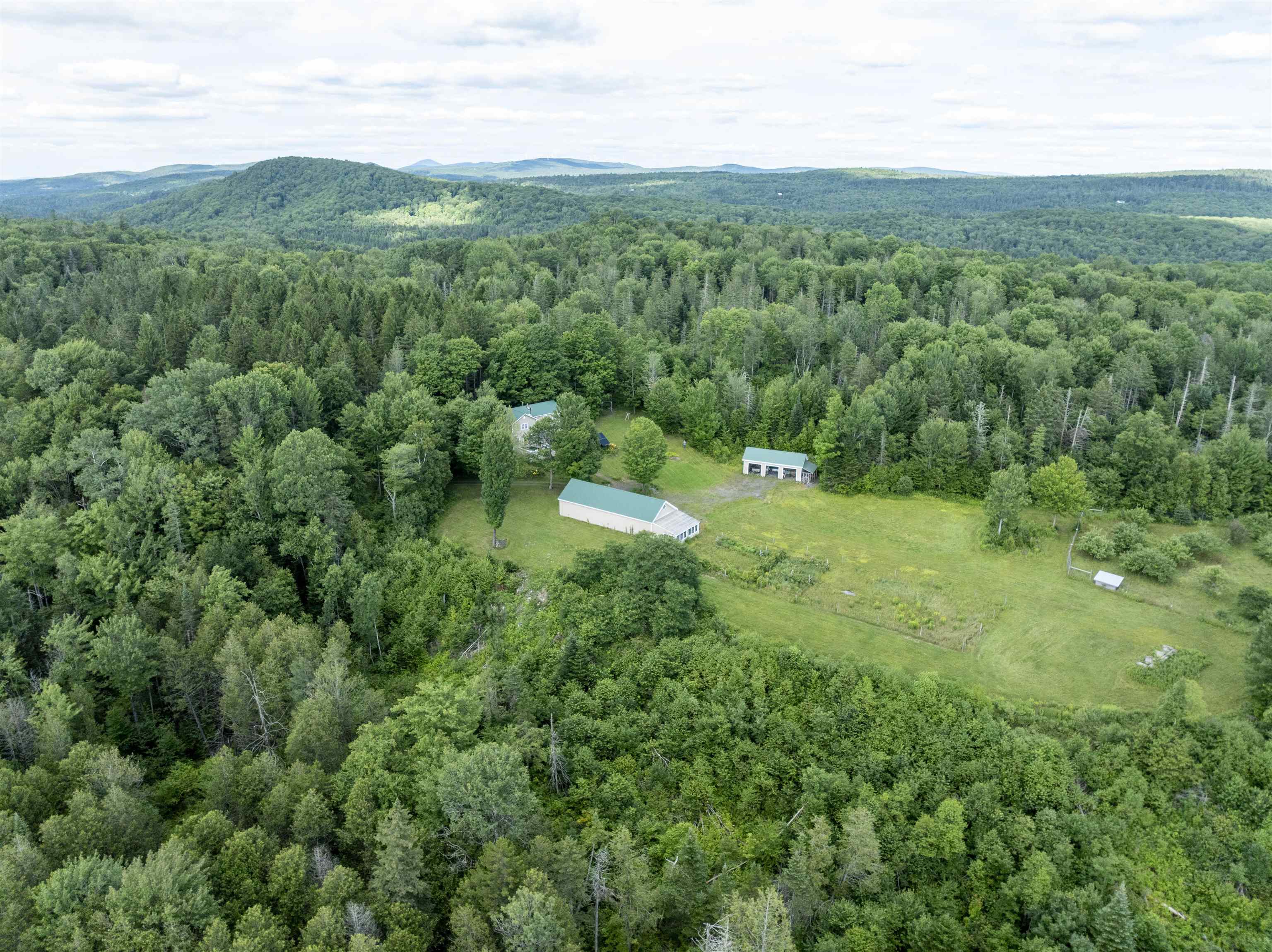 1148 Highlander Street