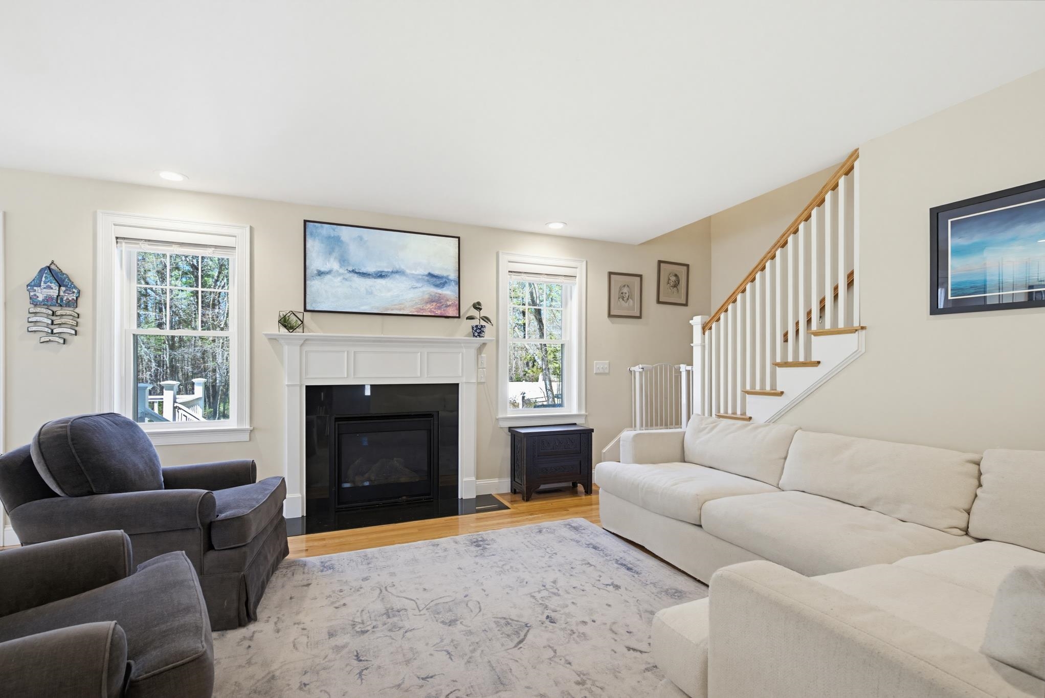 18 Schooner Drive