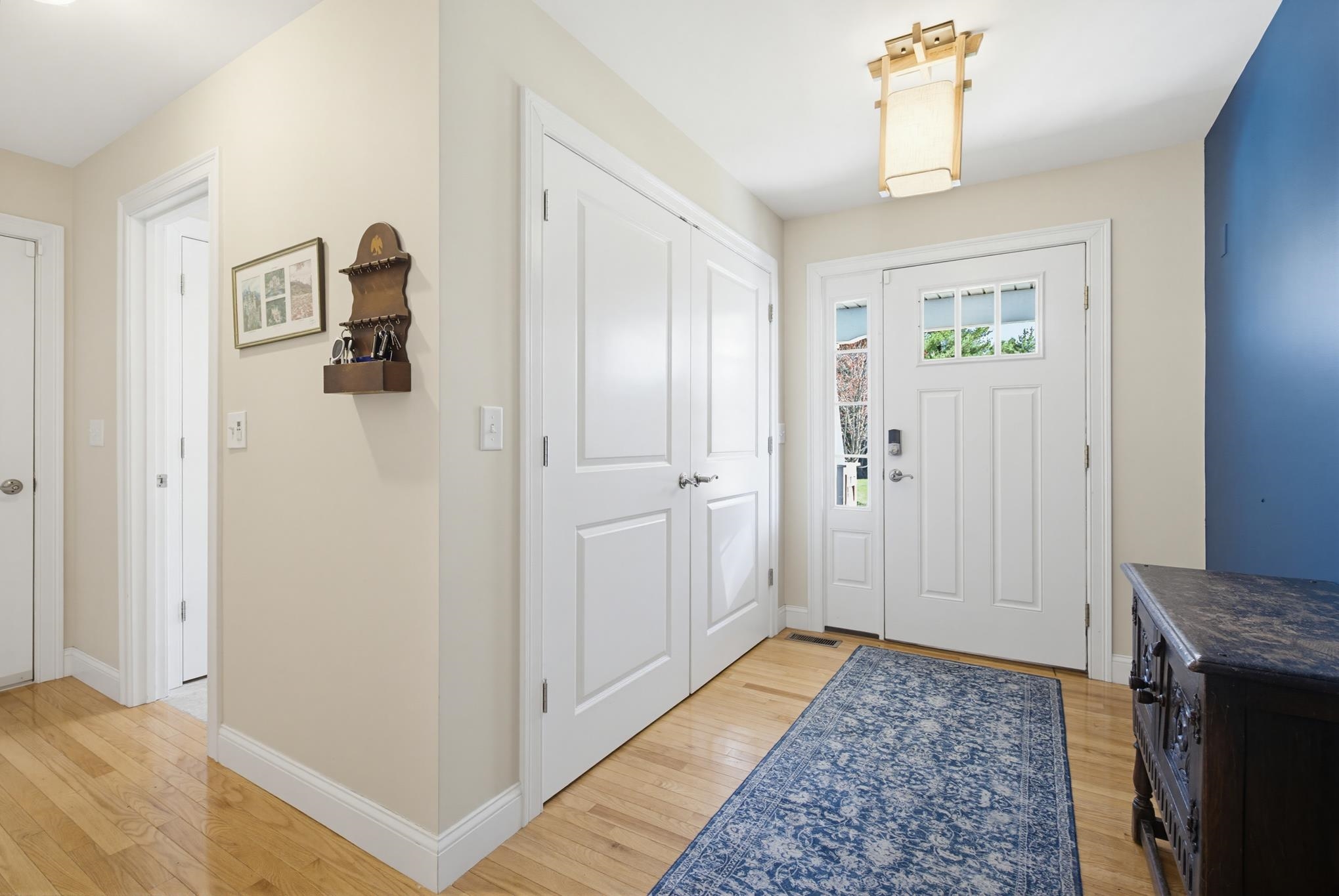 18 Schooner Drive