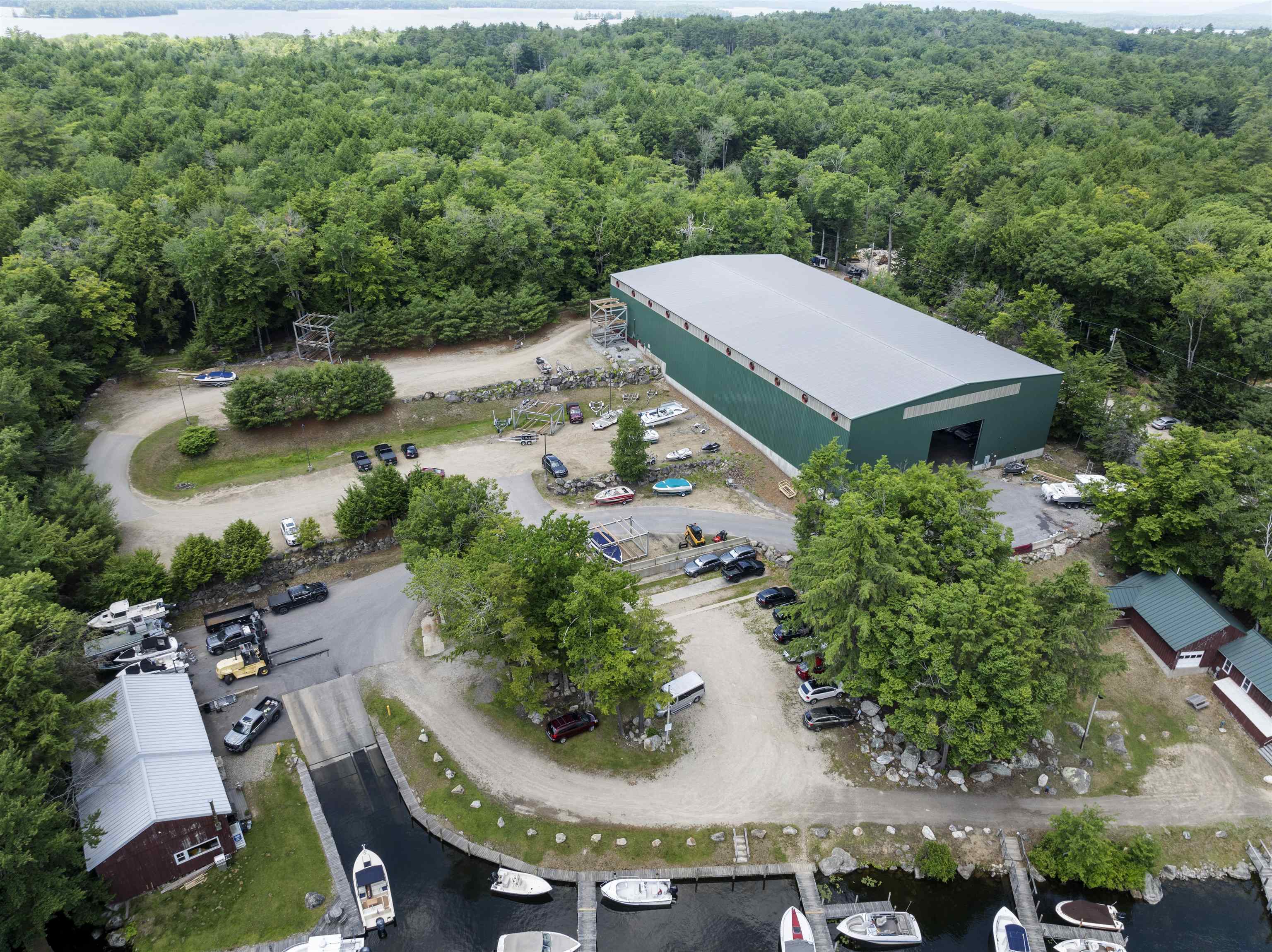 484 Long Island Road