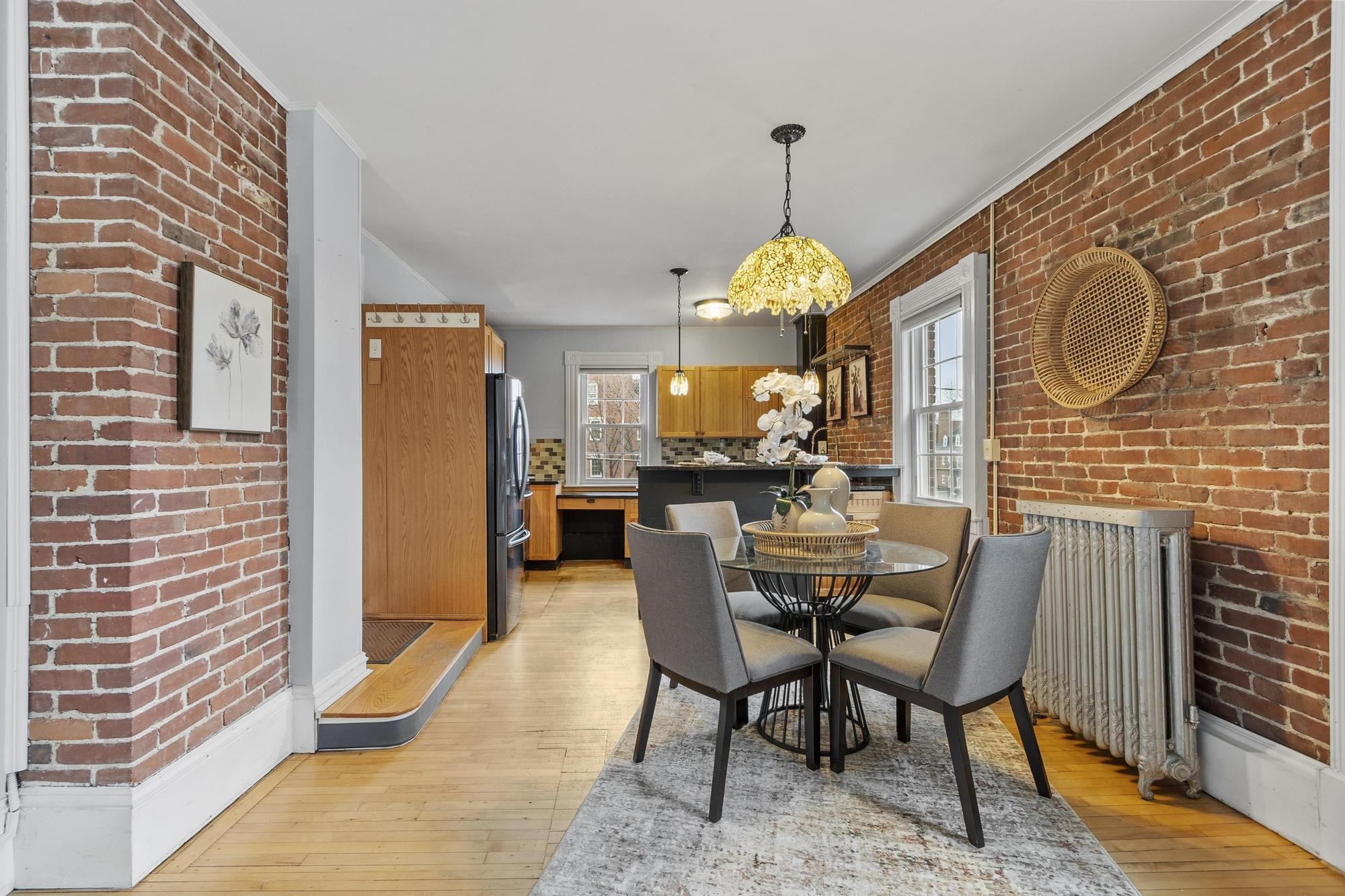 67 West Merrimack Street 2