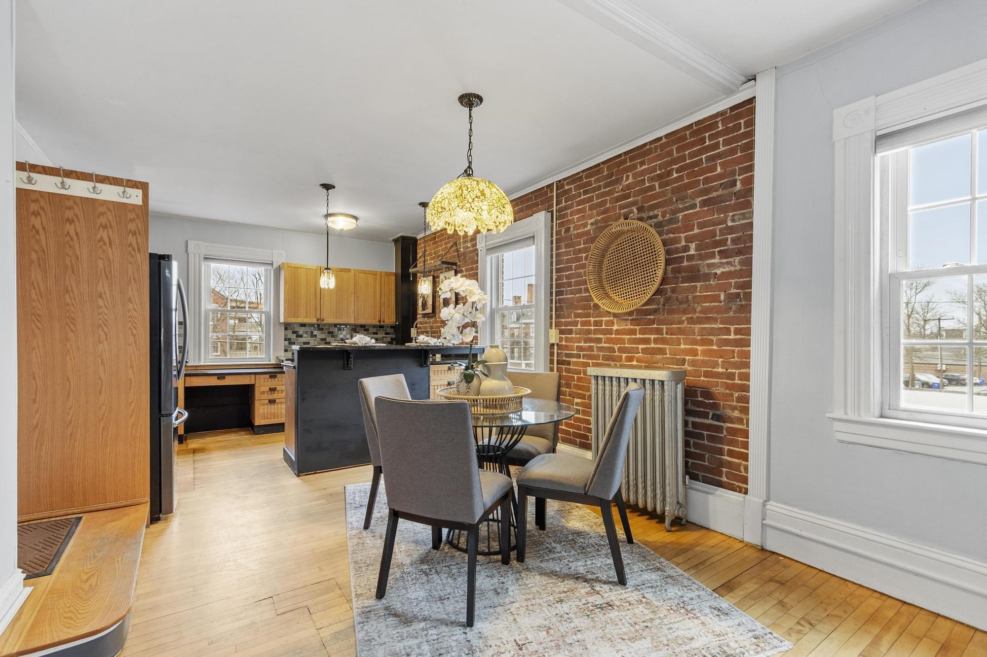 67 West Merrimack Street 2