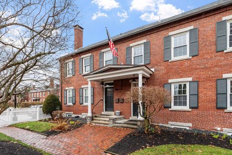 Photo of 67 West Merrimack Street #2, Manchester, NH 03101 (MLS # 5082374)