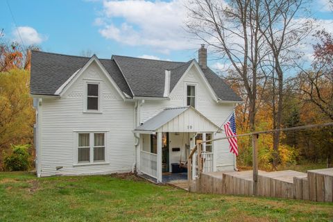 19 River Street Brandon VT 05733