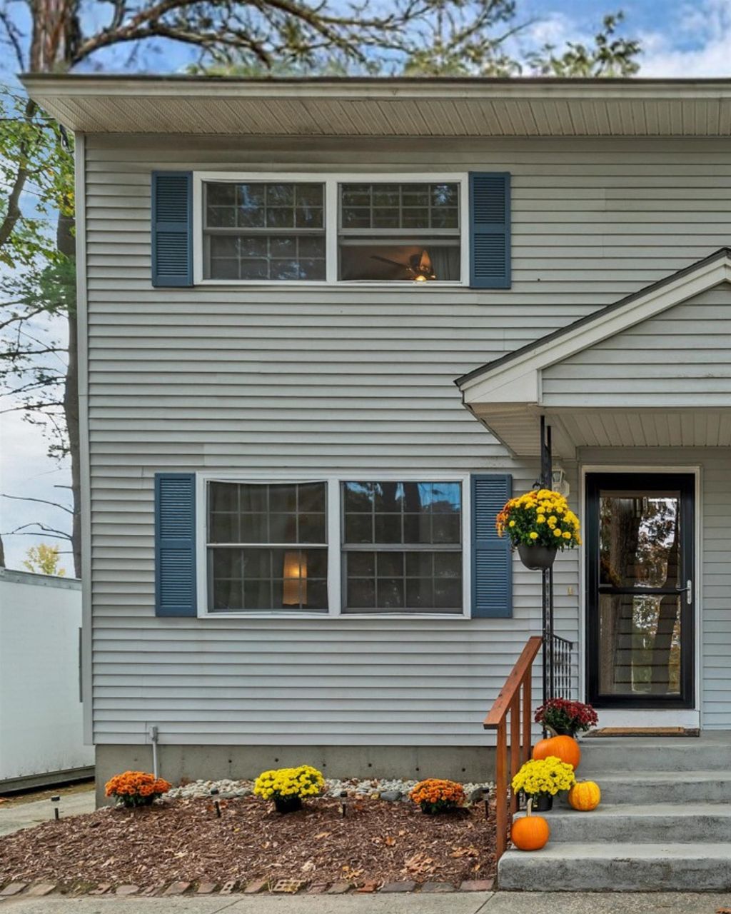 Photo of 7 Bitirnas Street, Nashua, NH 03064 (MLS # 5067516)