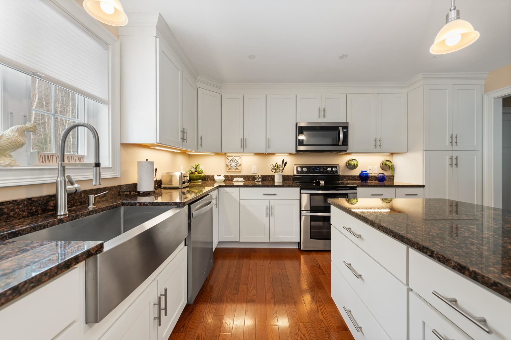 28 Cilley Brook Lane