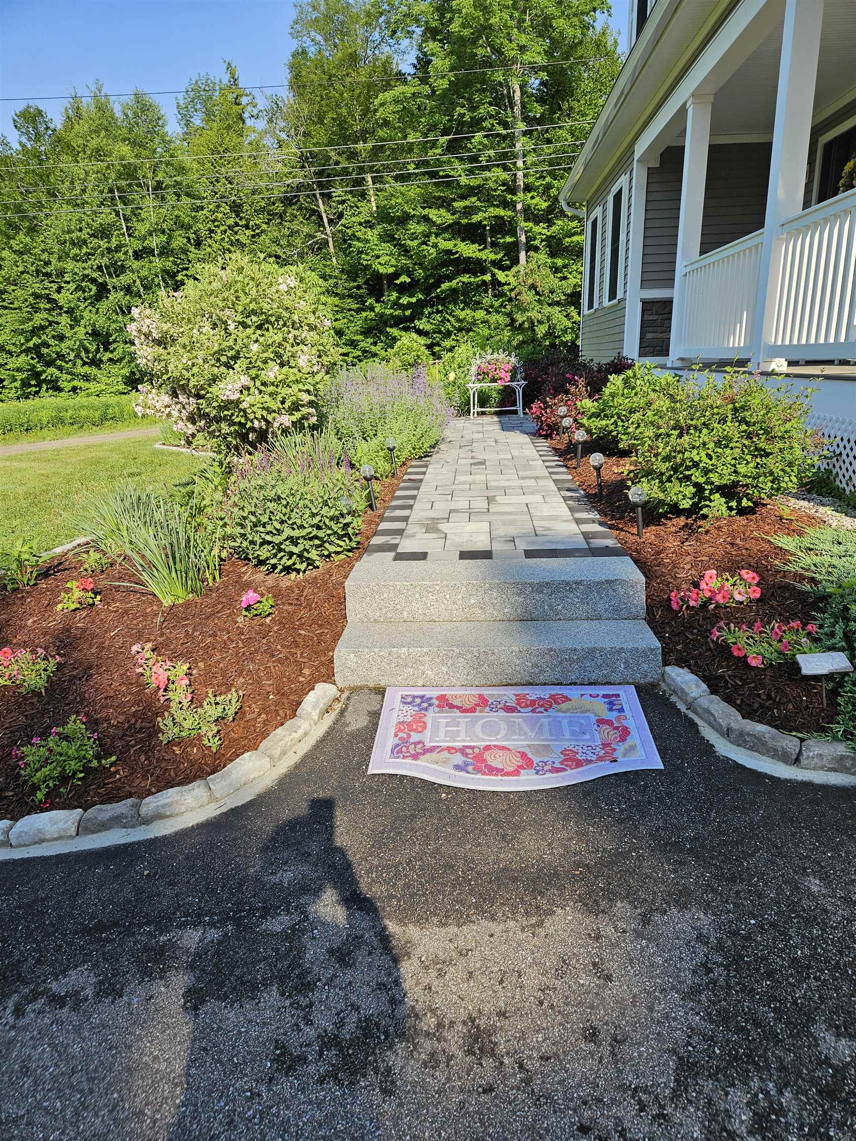 28 Cilley Brook Lane