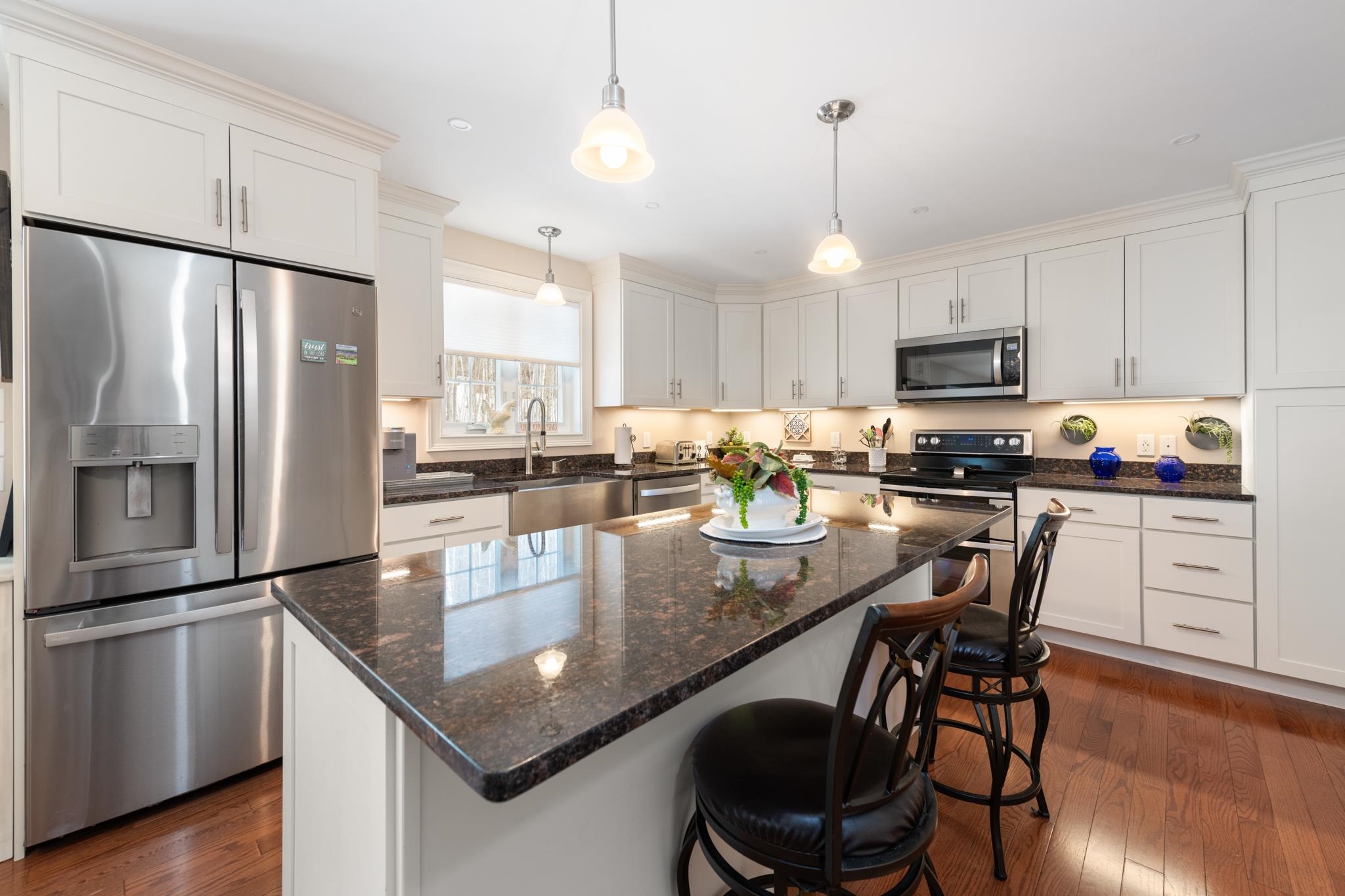 28 Cilley Brook Lane