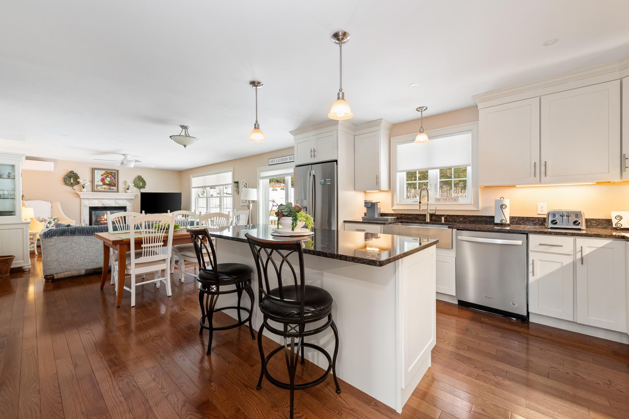 28 Cilley Brook Lane