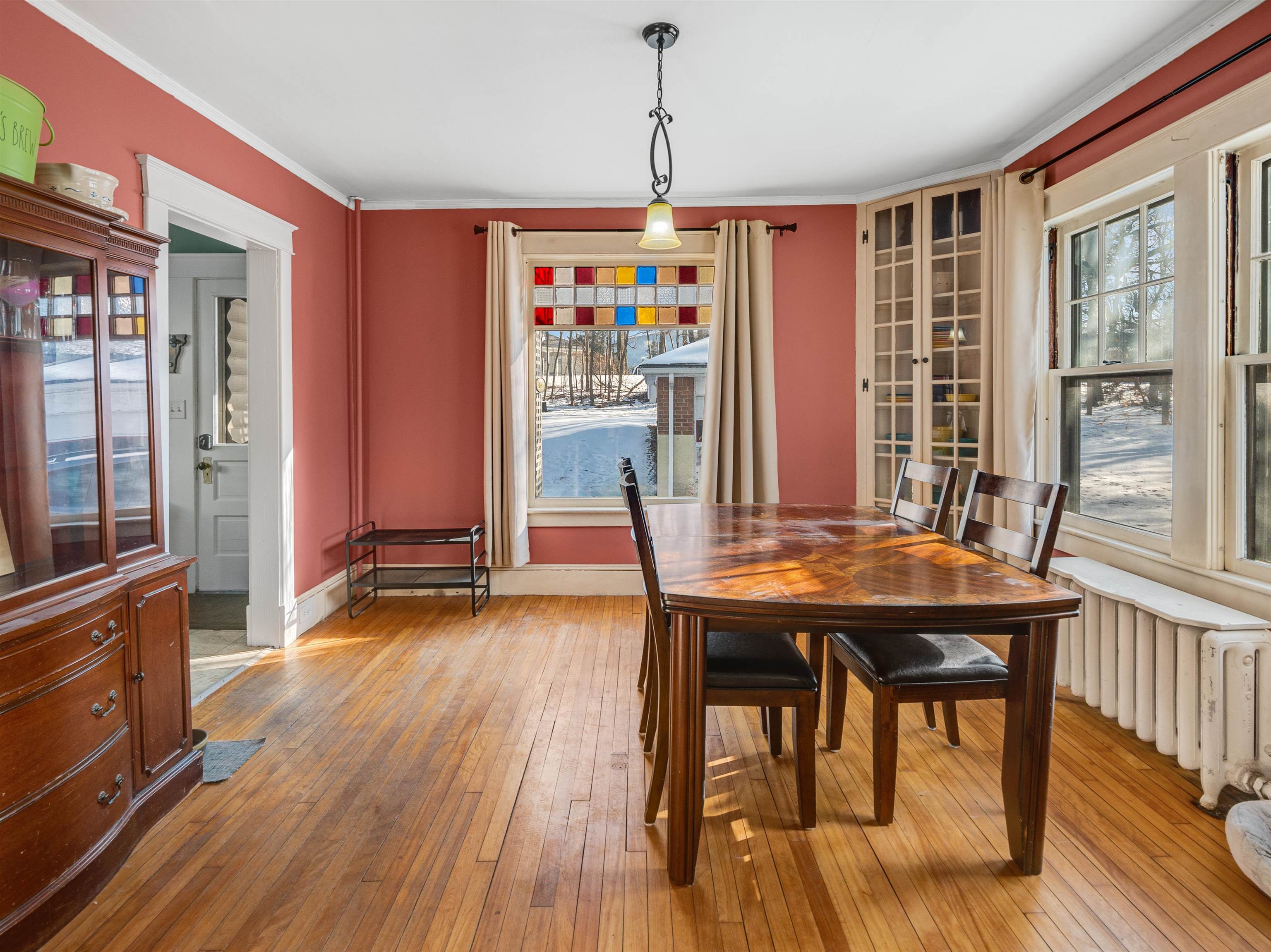 64 Bellevue Avenue