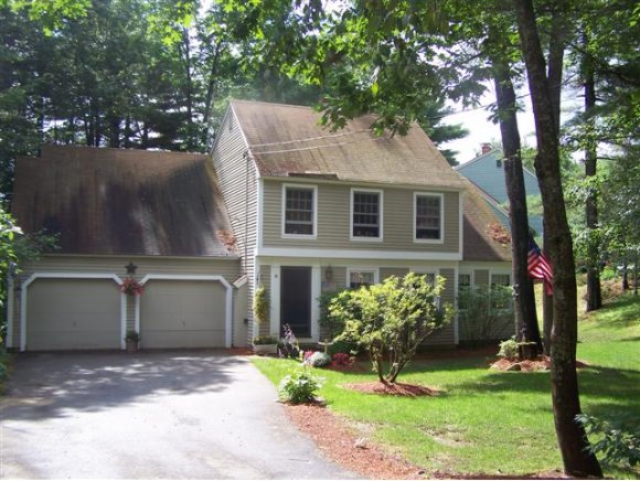 Photo 1 of 1 — 2761 Lakeshore Rd #9, Gilford, NH 03249