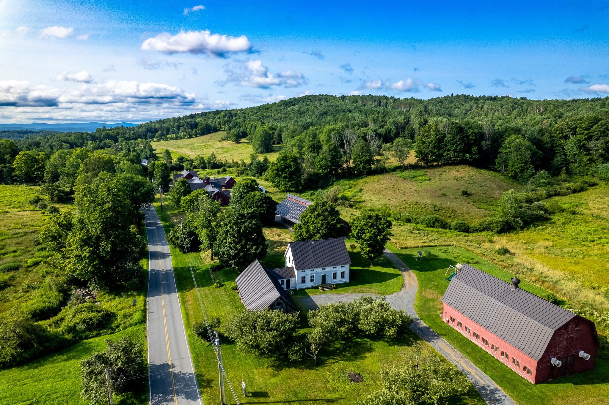 701 Turnpike Road