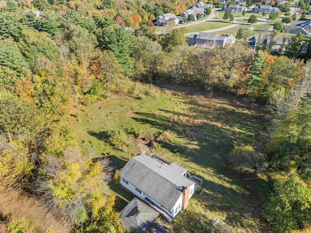 Photo of 2332 Pembroke Street, Pembroke, NH 03275 (MLS # 5065279)