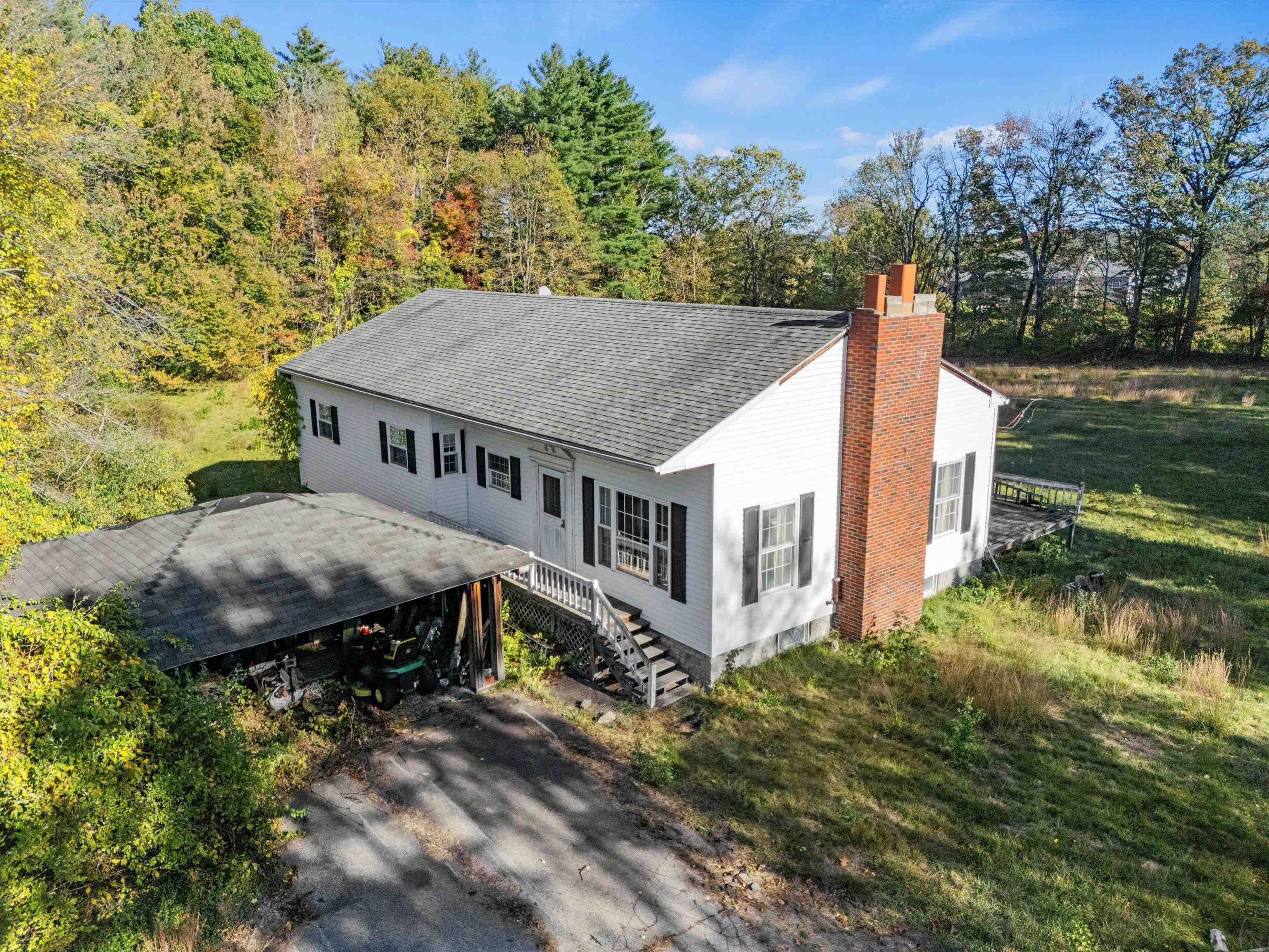 233-2 Pembroke Street