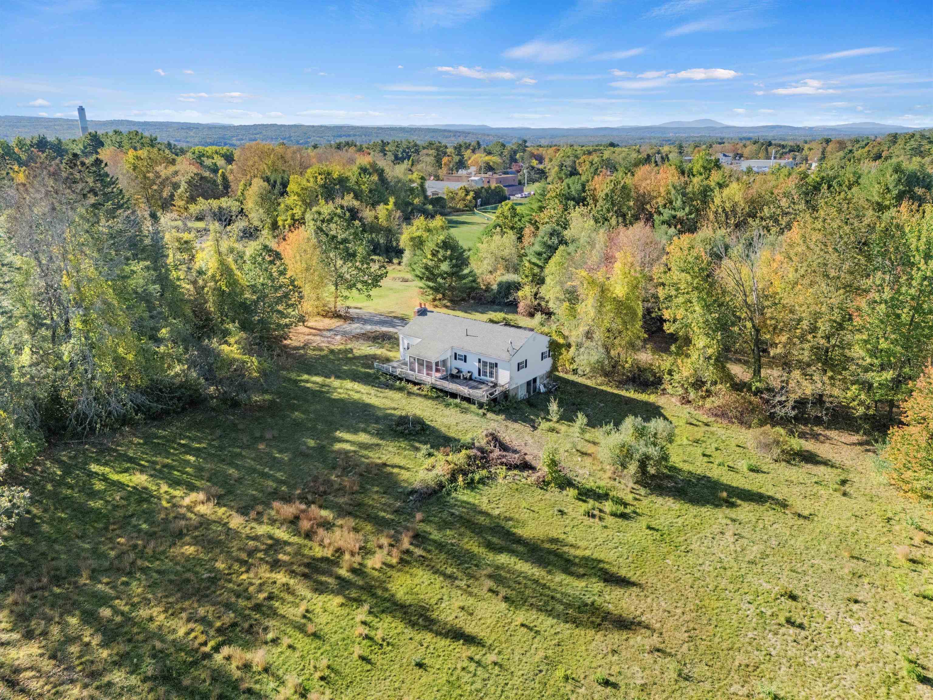 233-2 Pembroke Street