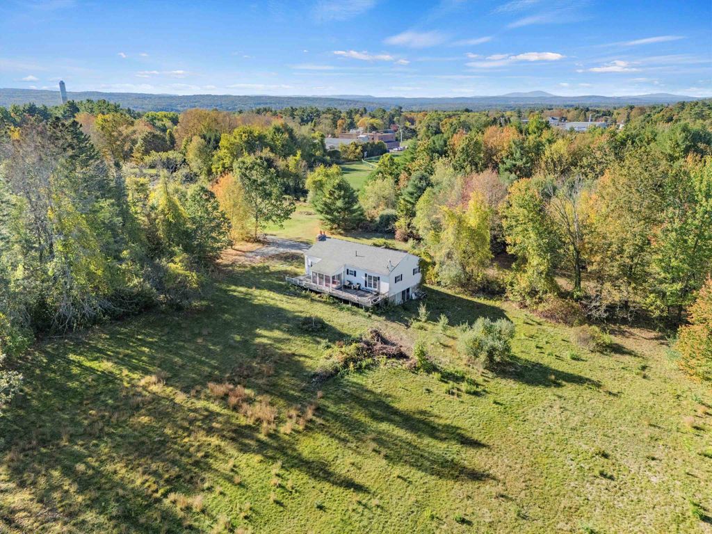 Photo of 2332 Pembroke Street, Pembroke, NH 03275 (MLS # 5065279)