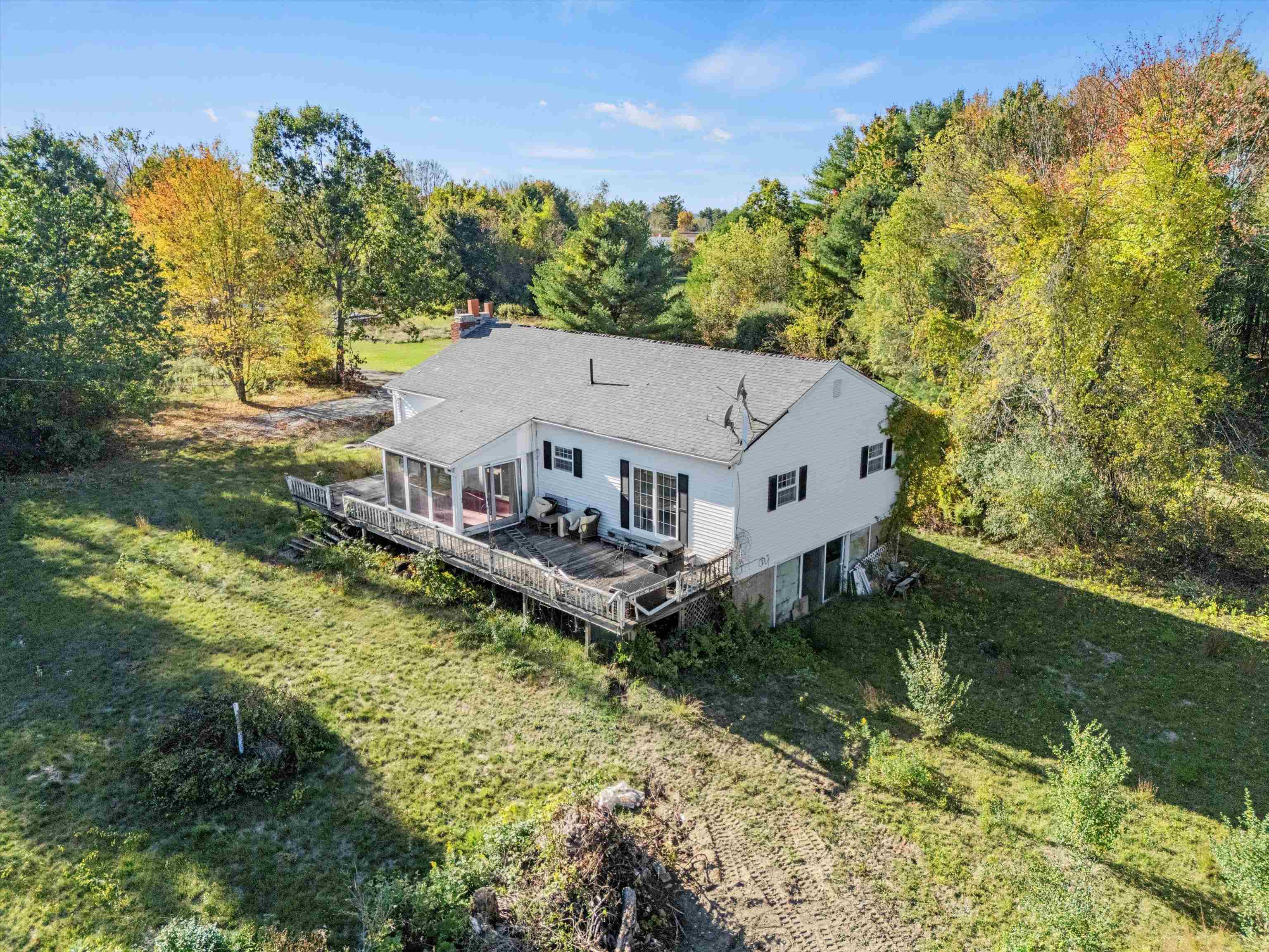 233-2 Pembroke Street