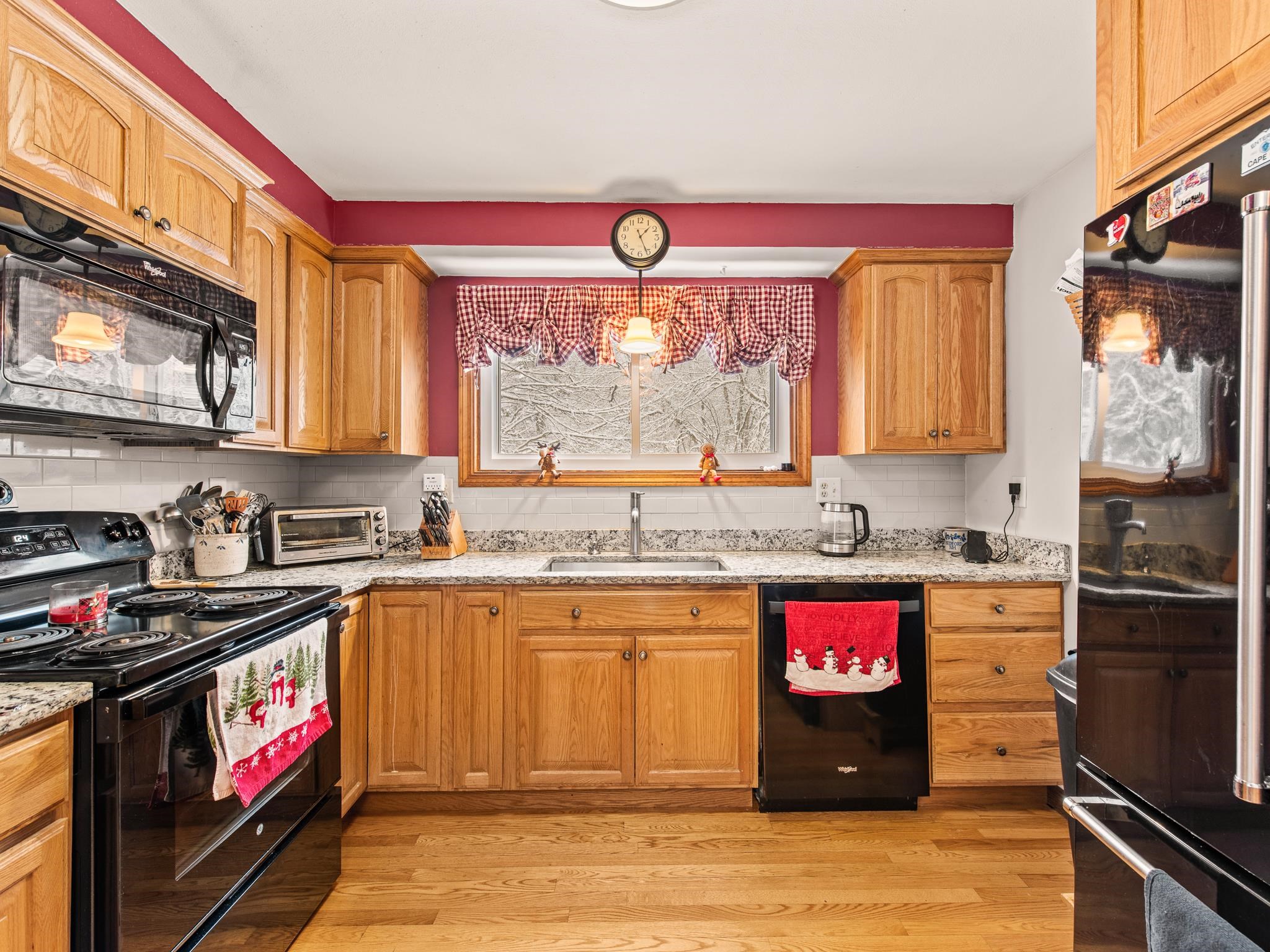 4 Mcquade Brook Road