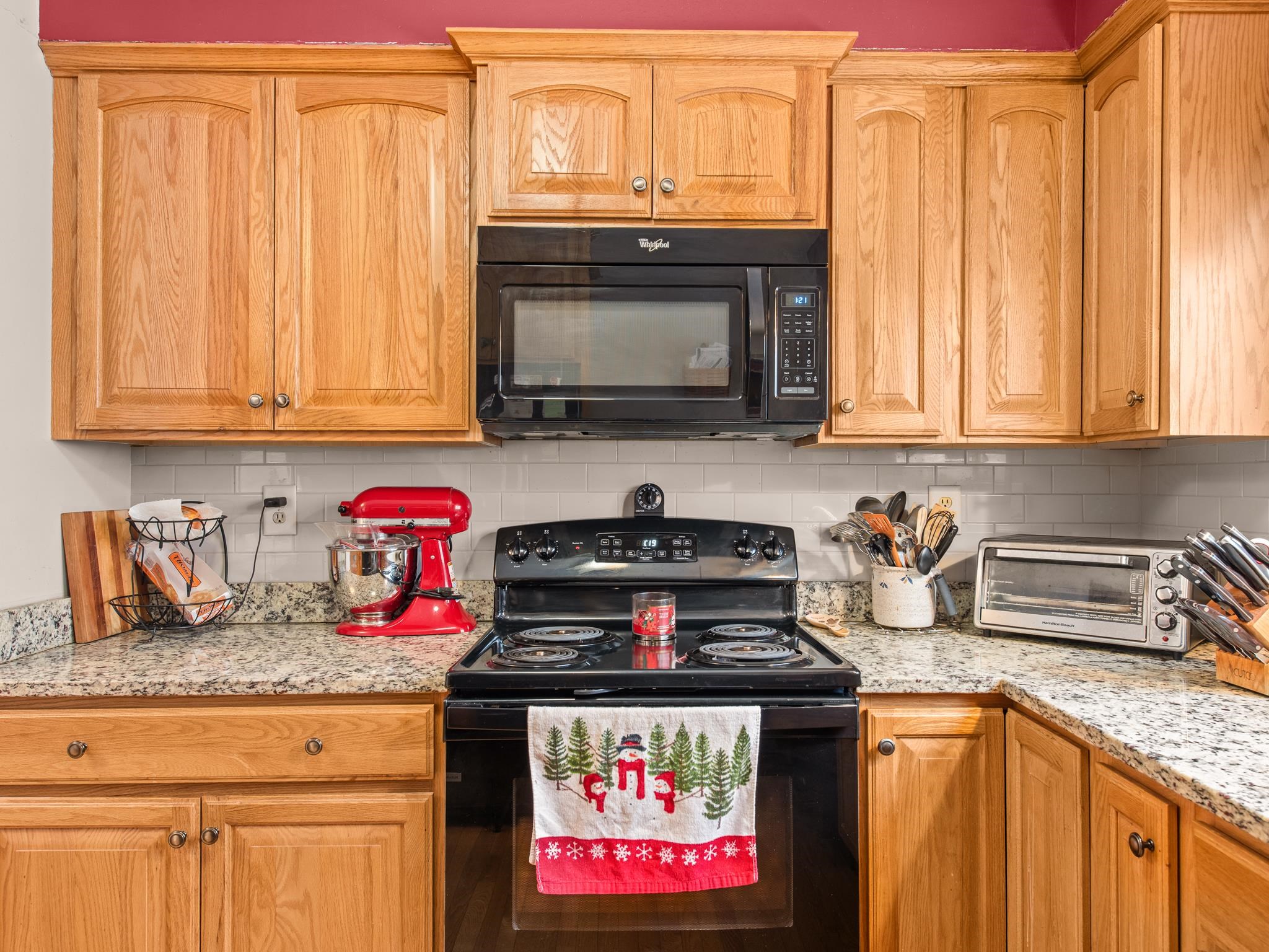 4 Mcquade Brook Road