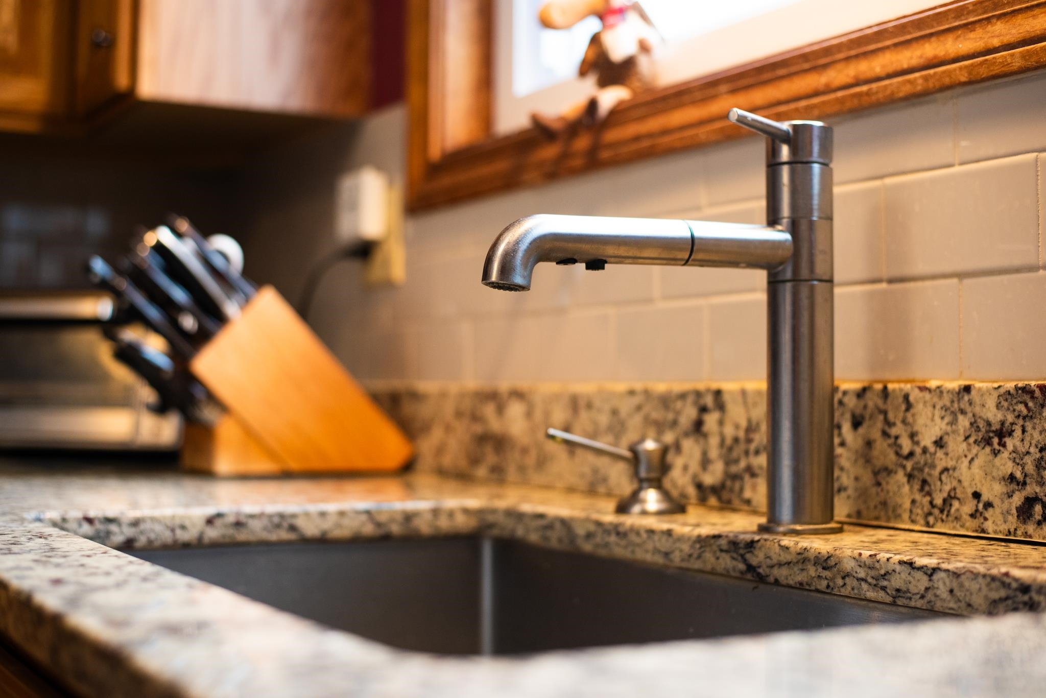 4 Mcquade Brook Road