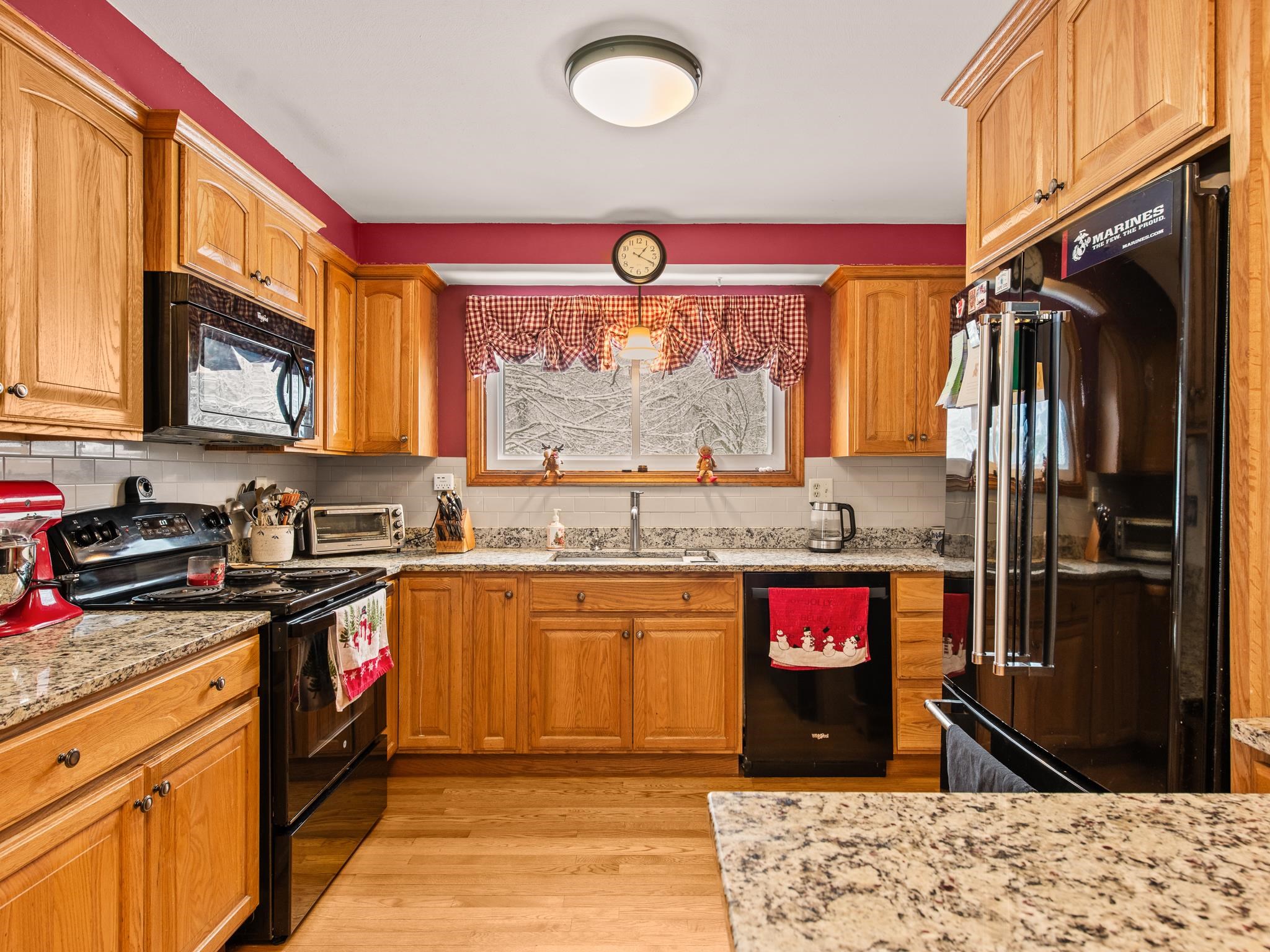 4 Mcquade Brook Road